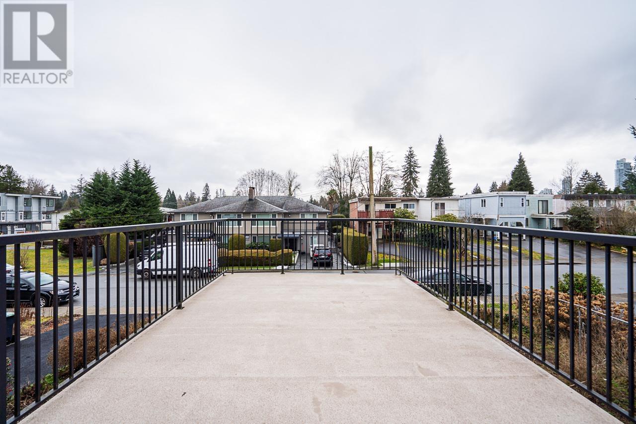 771 Sproule Avenue, Coquitlam, British Columbia  V3J 4L5 - Photo 28 - R2969072