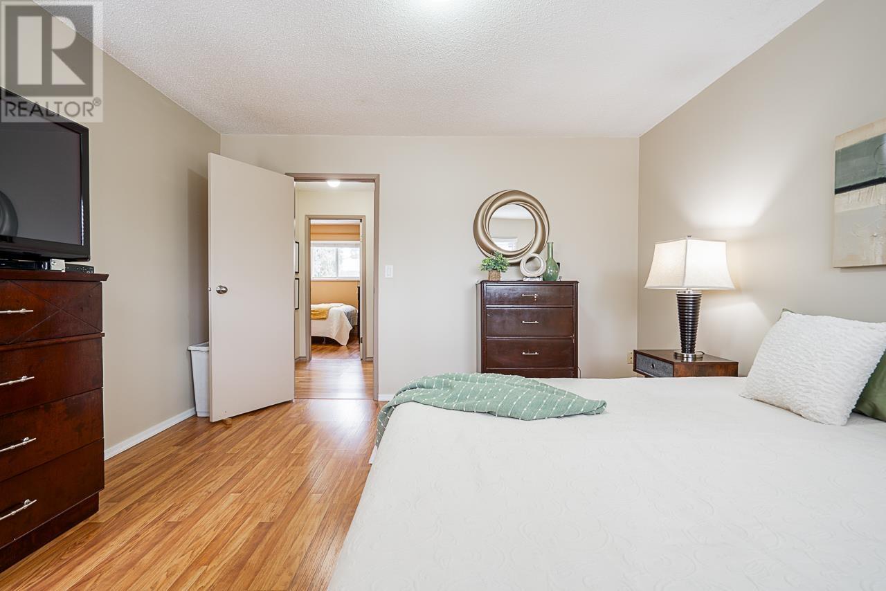 771 Sproule Avenue, Coquitlam, British Columbia  V3J 4L5 - Photo 27 - R2969072