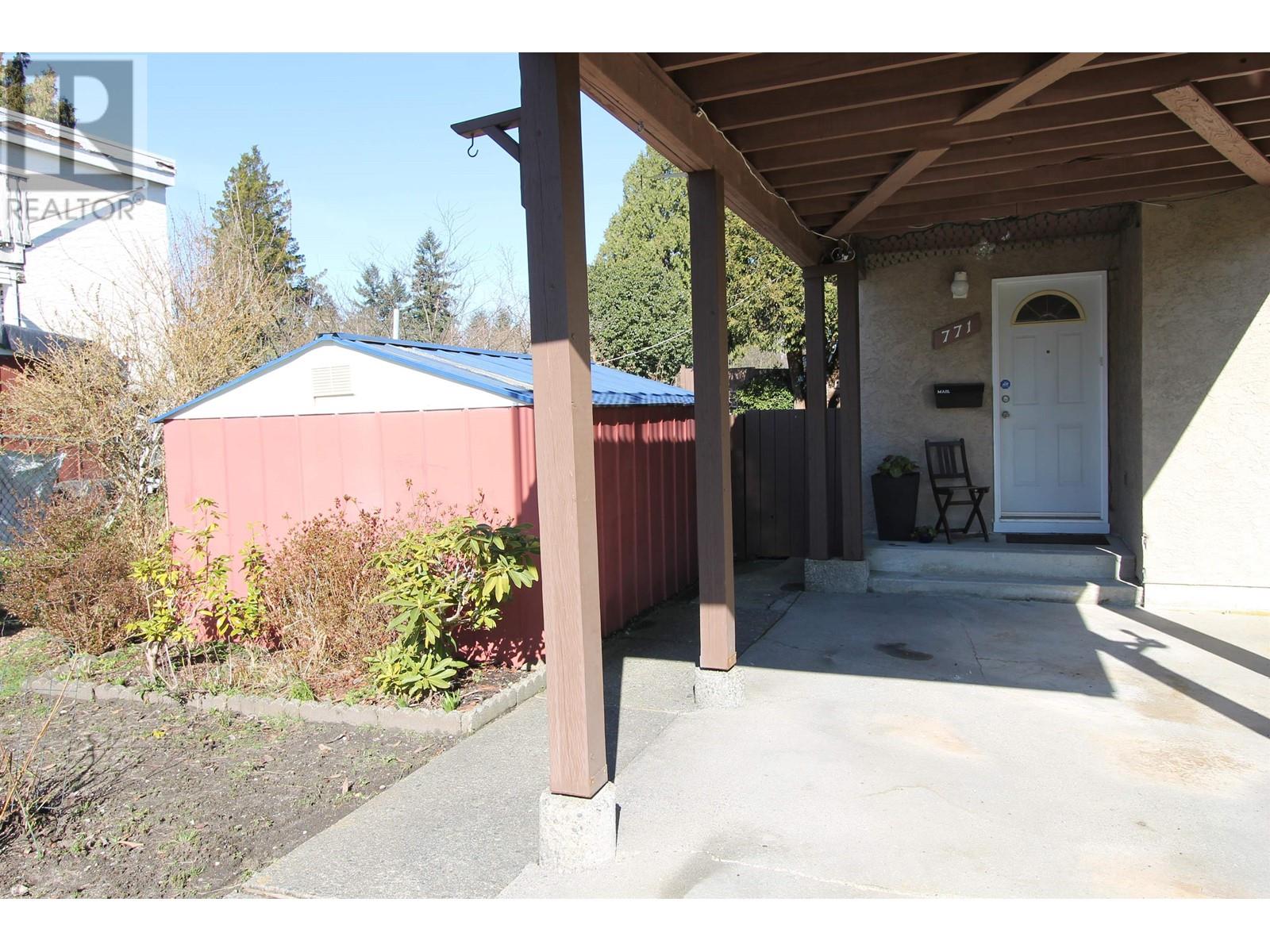 771 Sproule Avenue, Coquitlam, British Columbia  V3J 4L5 - Photo 7 - R2969072