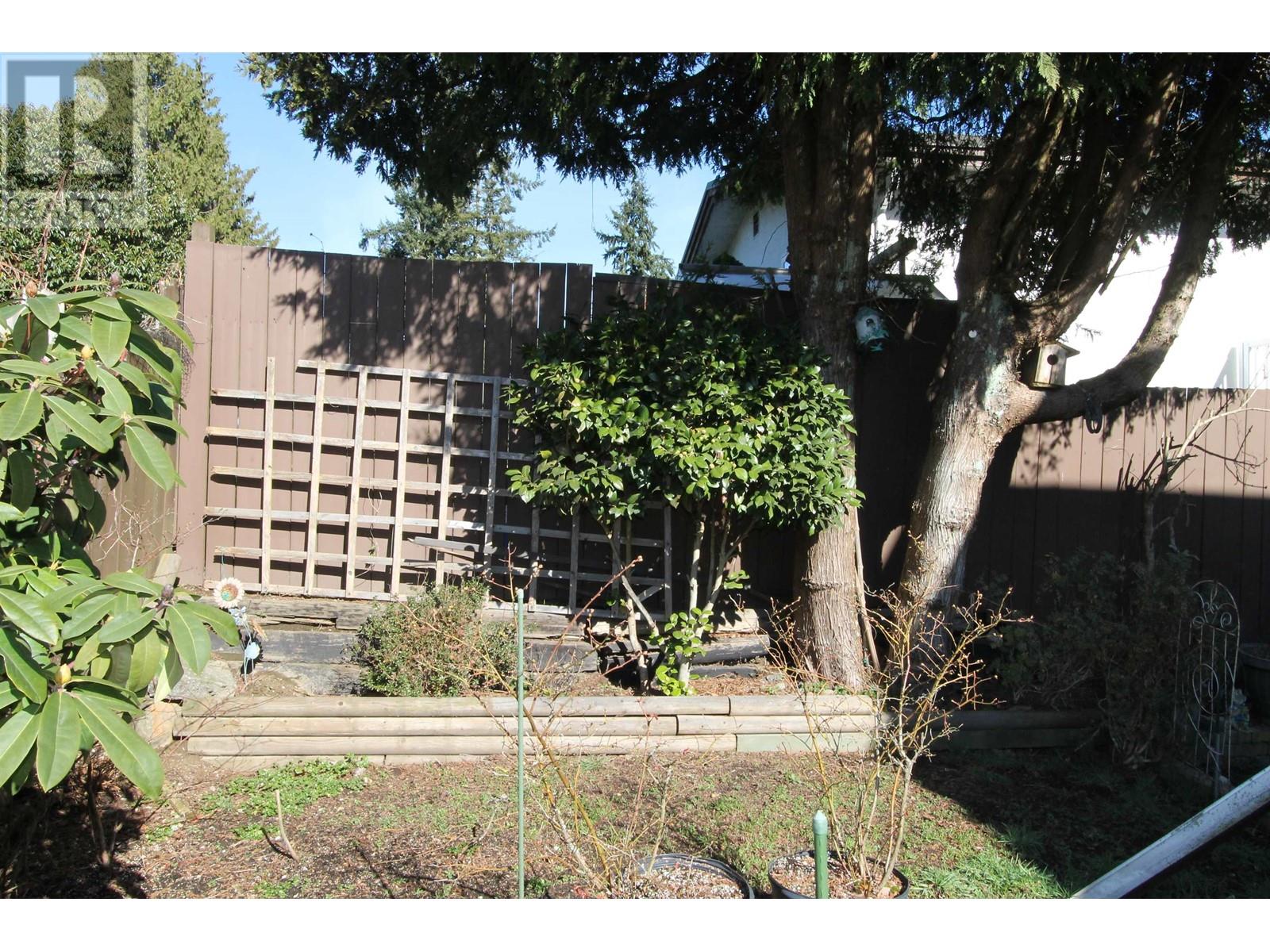 771 Sproule Avenue, Coquitlam, British Columbia  V3J 4L5 - Photo 36 - R2969072