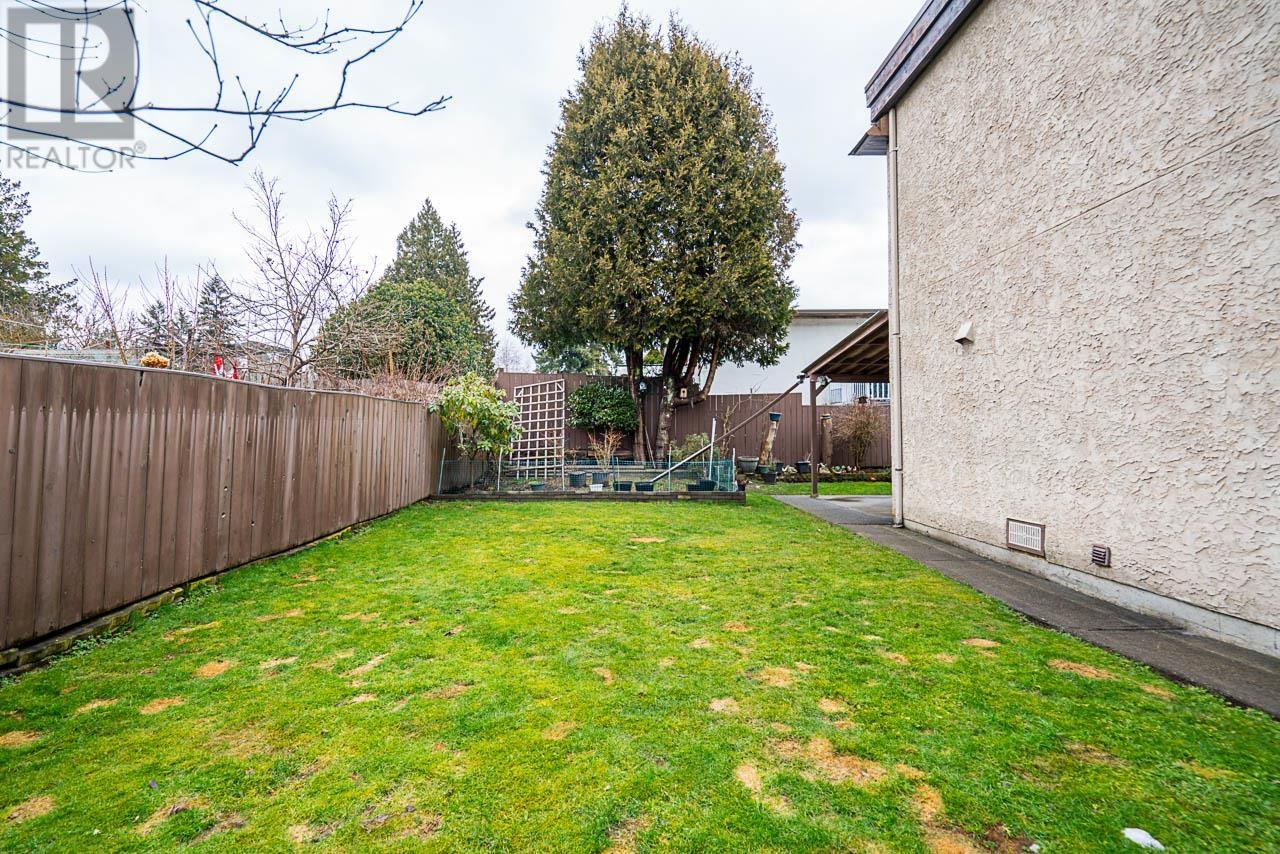771 Sproule Avenue, Coquitlam, British Columbia  V3J 4L5 - Photo 38 - R2969072