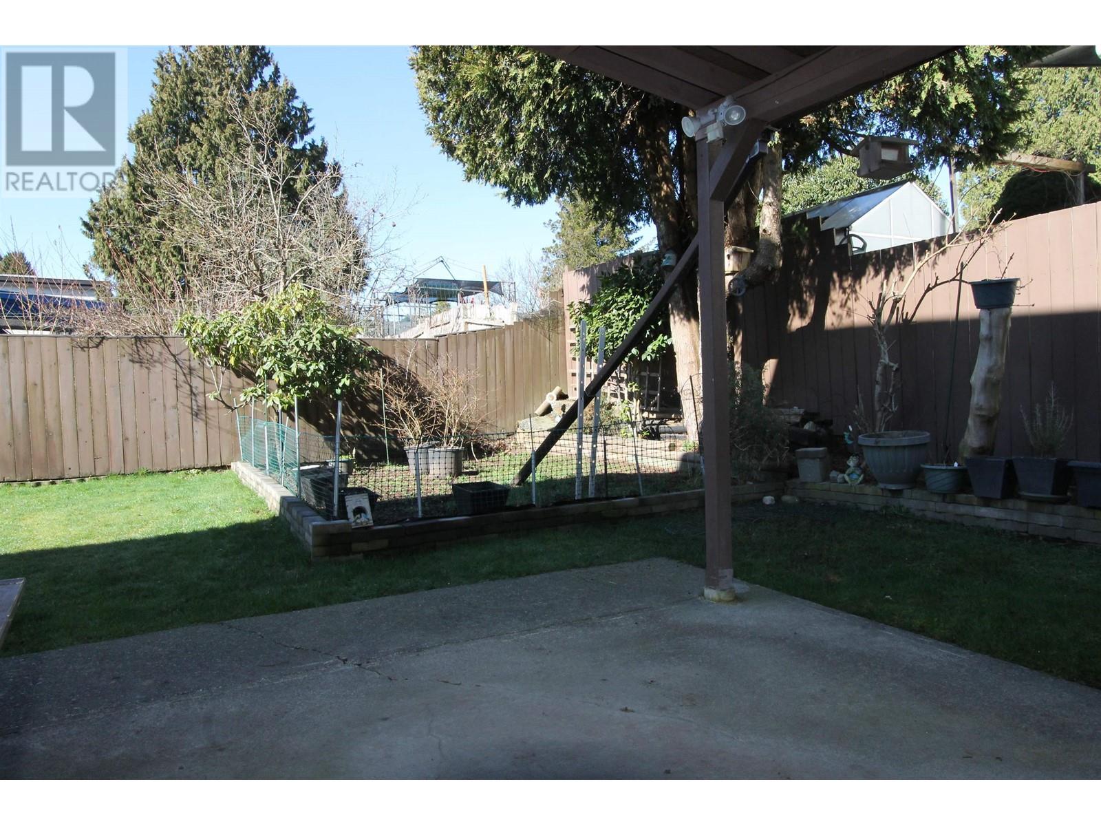 771 Sproule Avenue, Coquitlam, British Columbia  V3J 4L5 - Photo 35 - R2969072