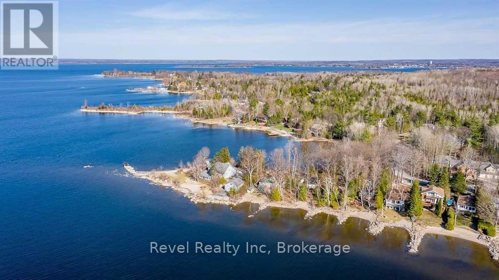 97 Maskinonge Road, Tay, Ontario  L0K 2A0 - Photo 21 - S12024303