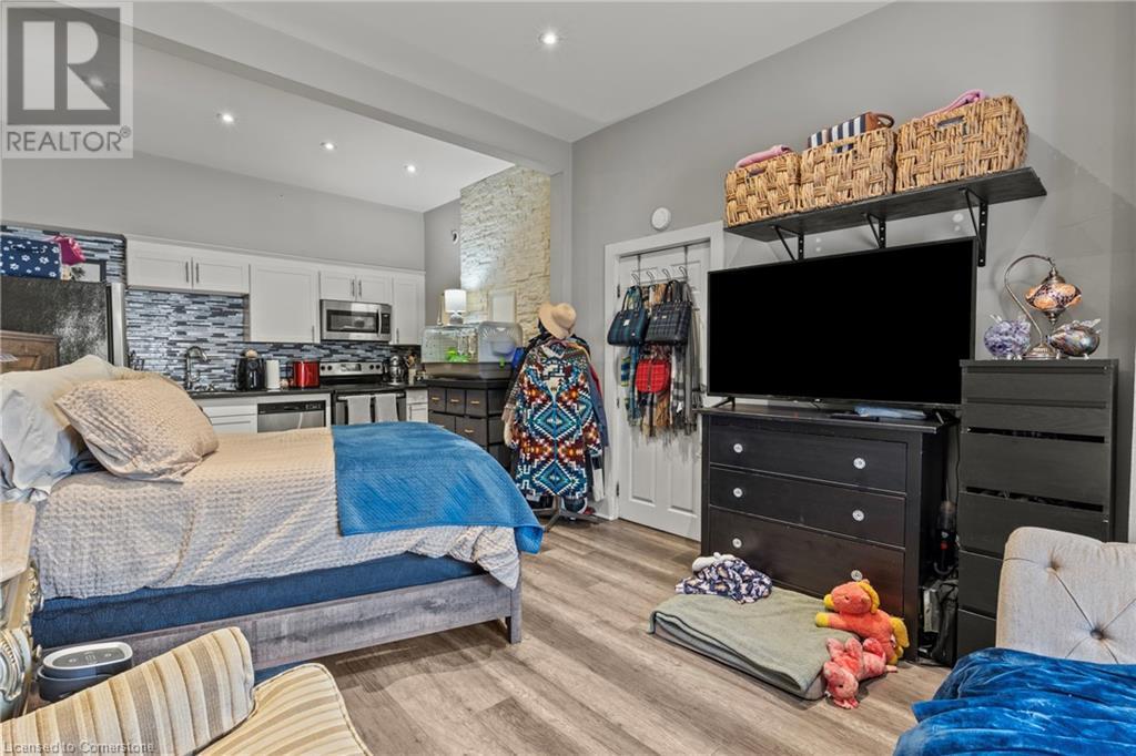181 West Avenue N, Hamilton, Ontario  L9L 5C7 - Photo 6 - 40713850