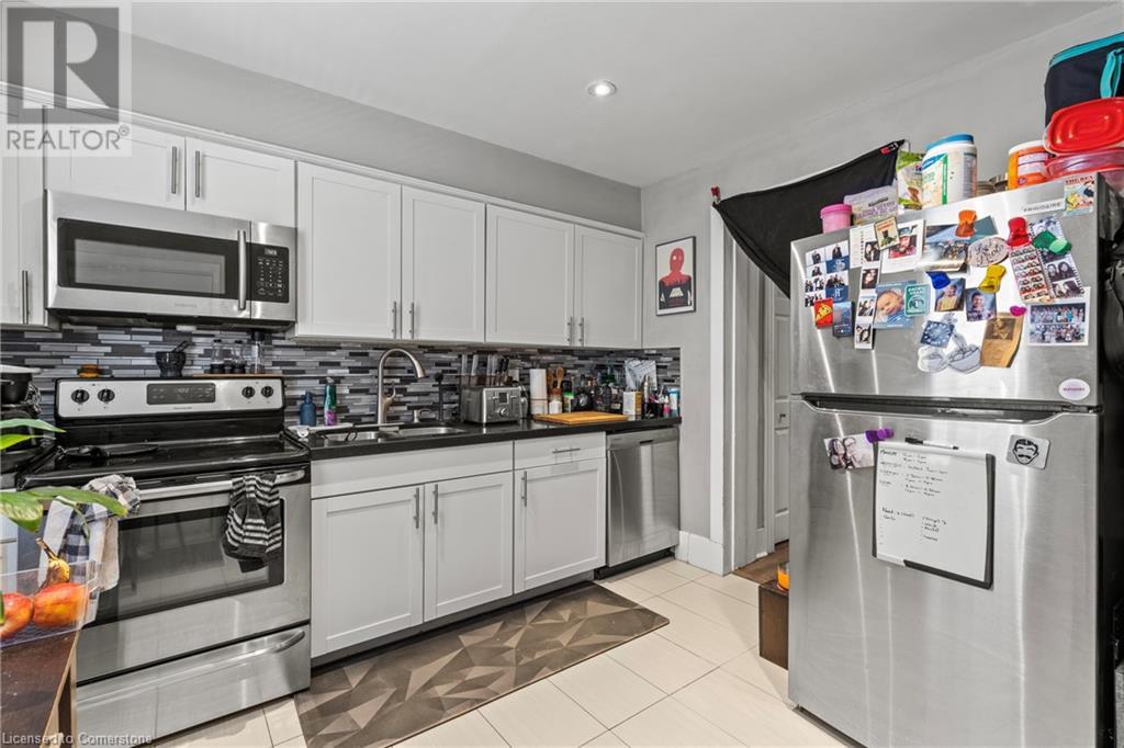 181 West Avenue N, Hamilton, Ontario  L9L 5C7 - Photo 26 - 40713850