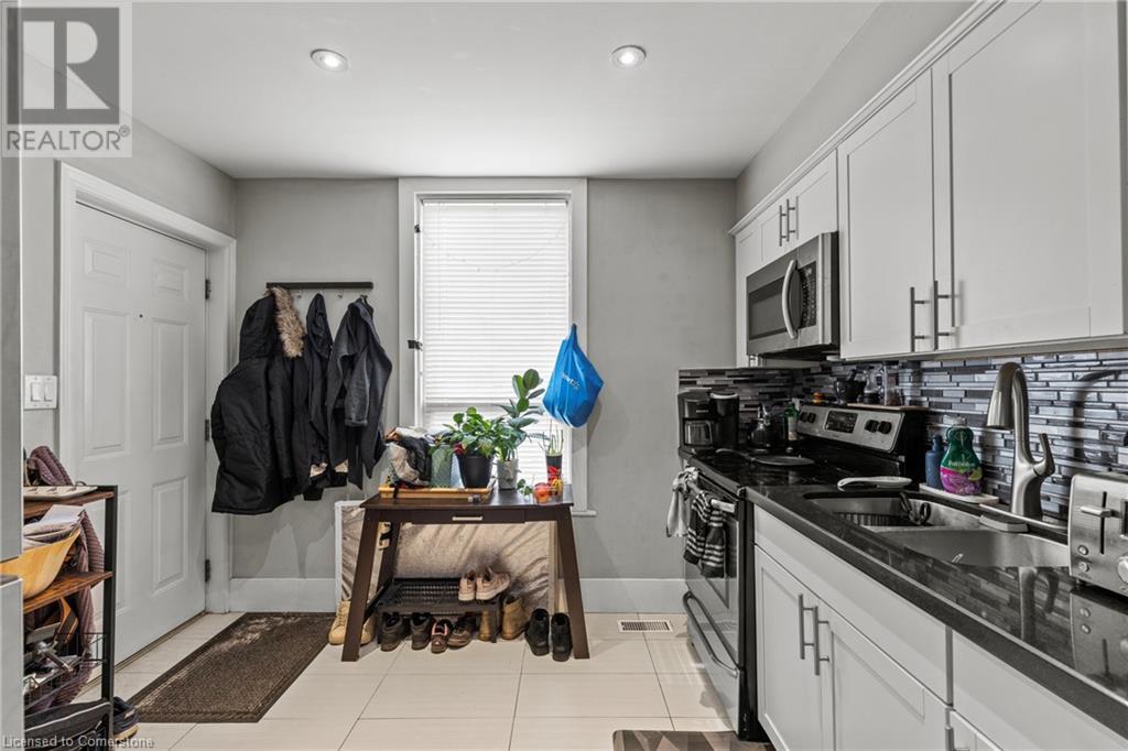 181 West Avenue N, Hamilton, Ontario  L9L 5C7 - Photo 24 - 40713850