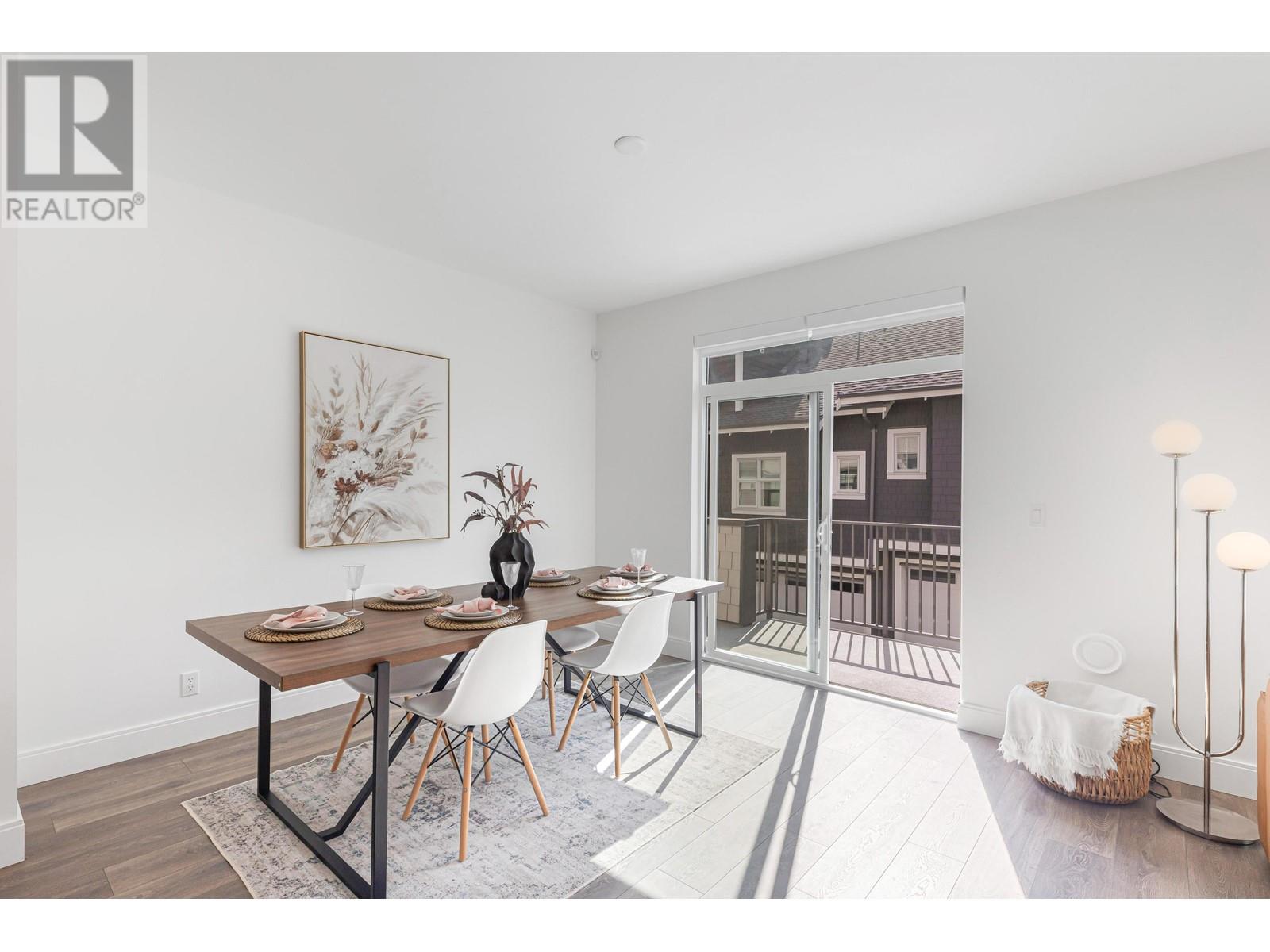 103 1310 Mitchell Street, Coquitlam, British Columbia  V3E 0T9 - Photo 11 - R2984590