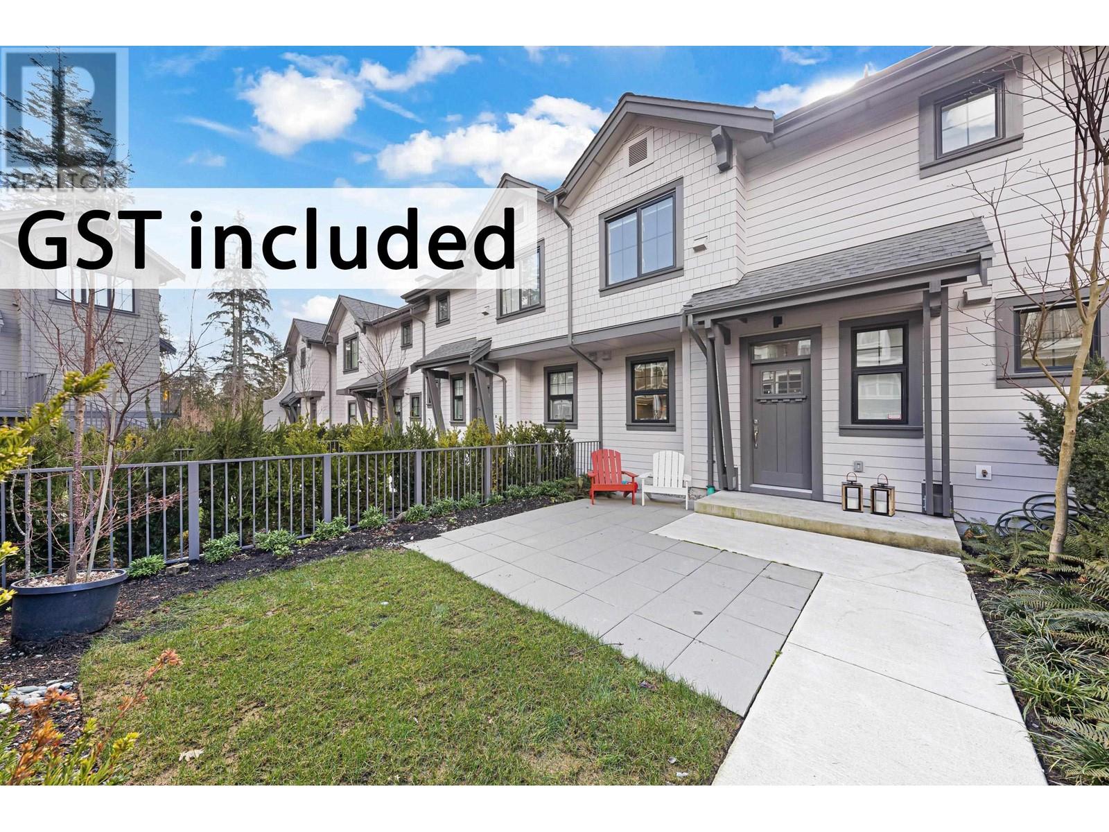 103 1310 MITCHELL STREET, coquitlam, British Columbia