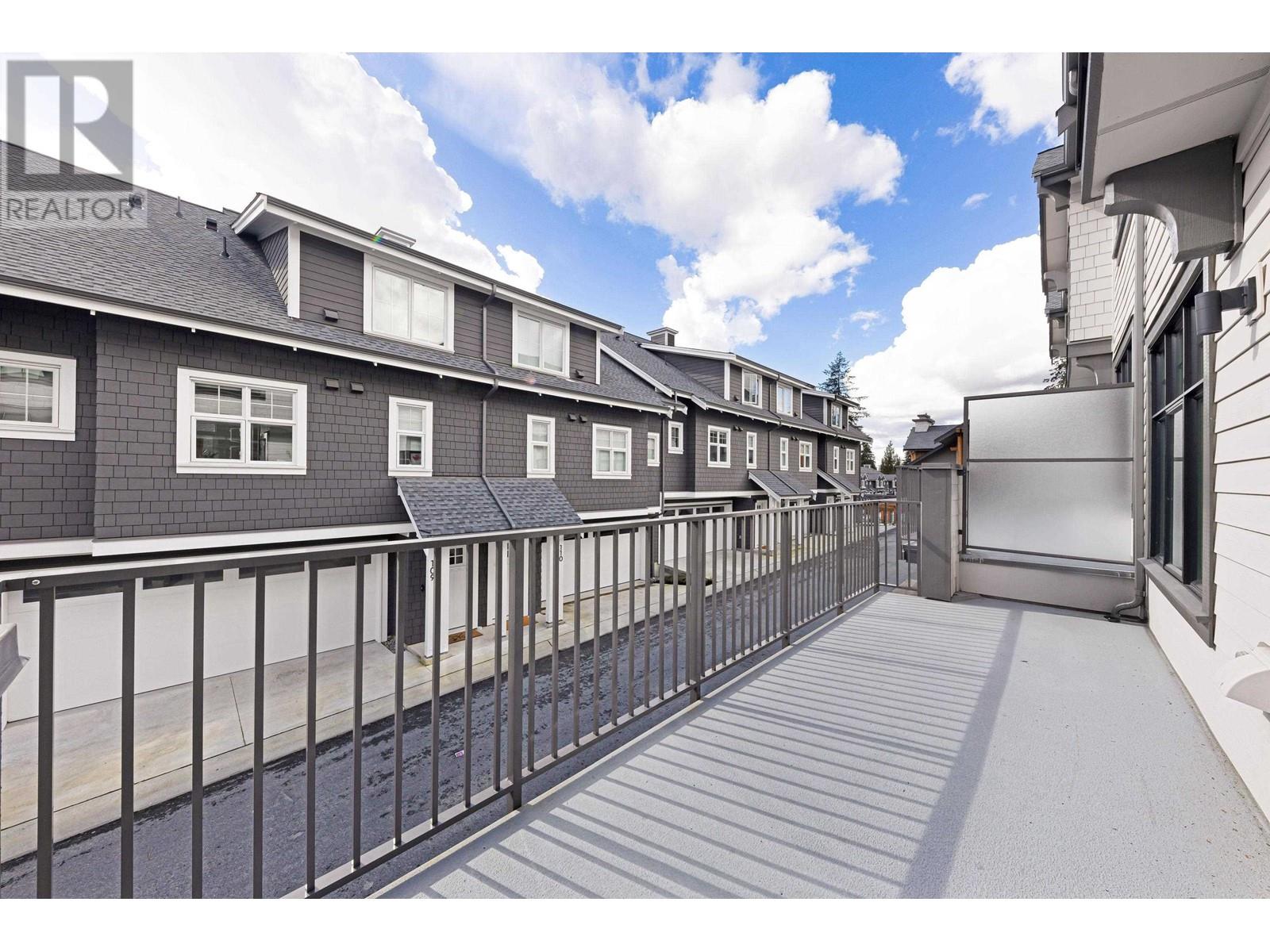103 1310 Mitchell Street, Coquitlam, British Columbia  V3E 0T9 - Photo 14 - R2984590