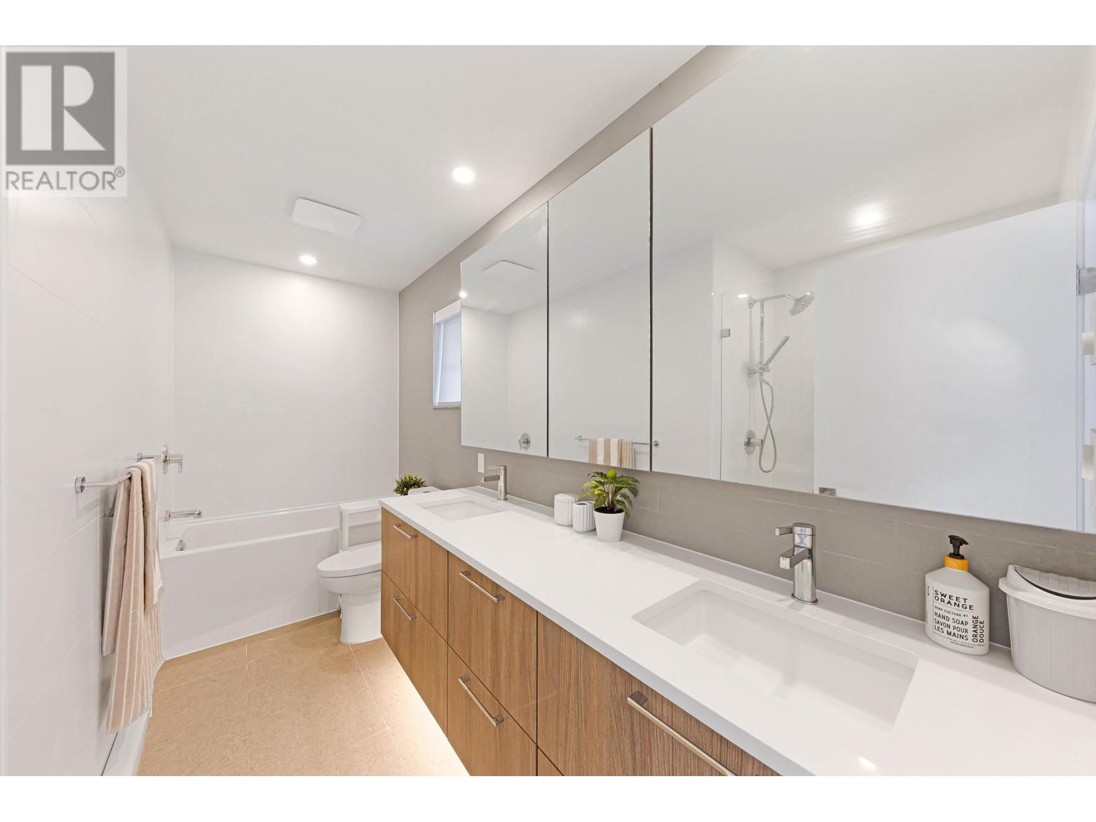 103 1310 Mitchell Street, Coquitlam, British Columbia  V3E 0T9 - Photo 19 - R2984590