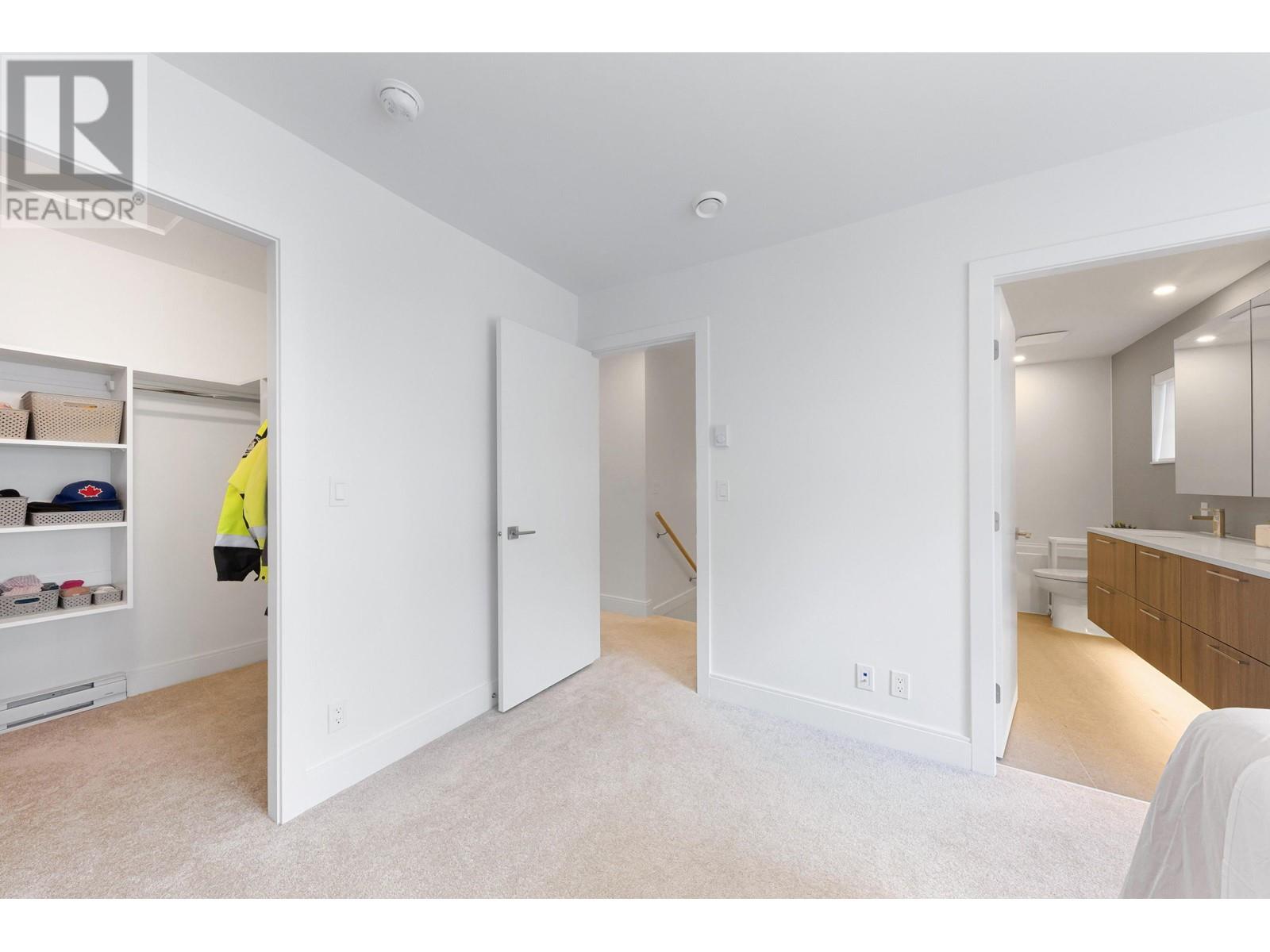 103 1310 Mitchell Street, Coquitlam, British Columbia  V3E 0T9 - Photo 18 - R2984590