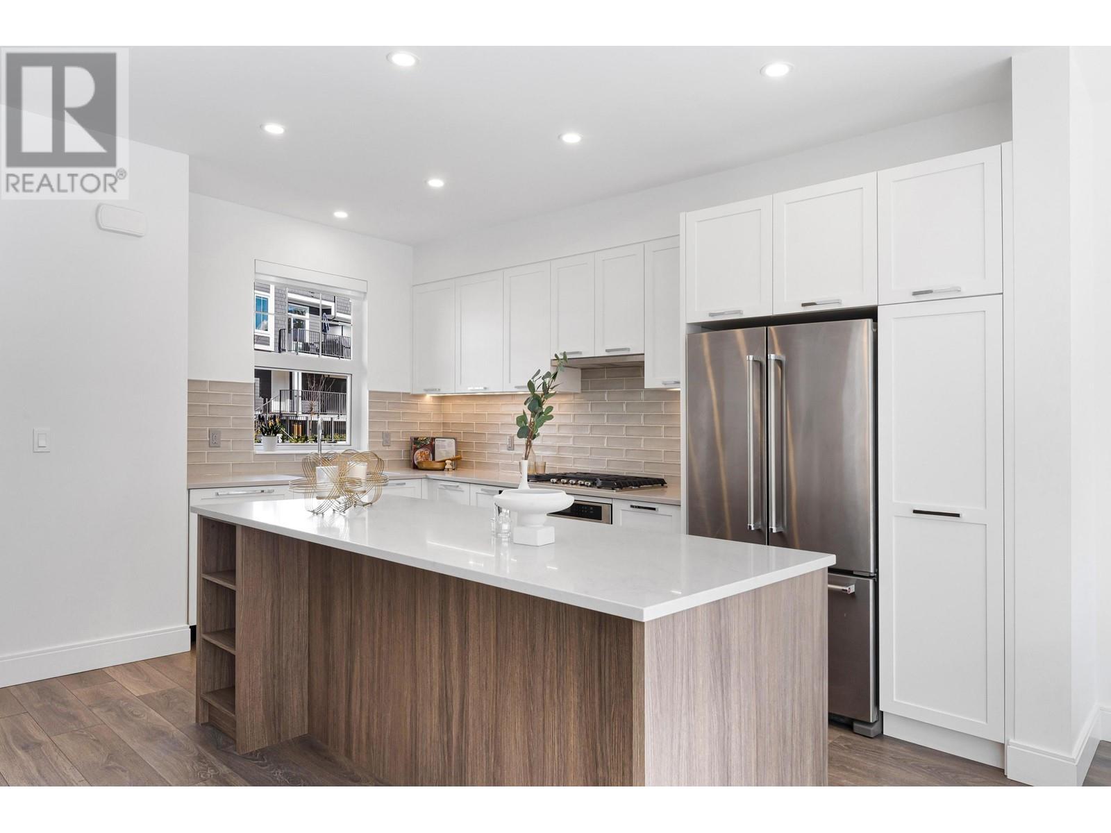 103 1310 Mitchell Street, Coquitlam, British Columbia  V3E 0T9 - Photo 6 - R2984590