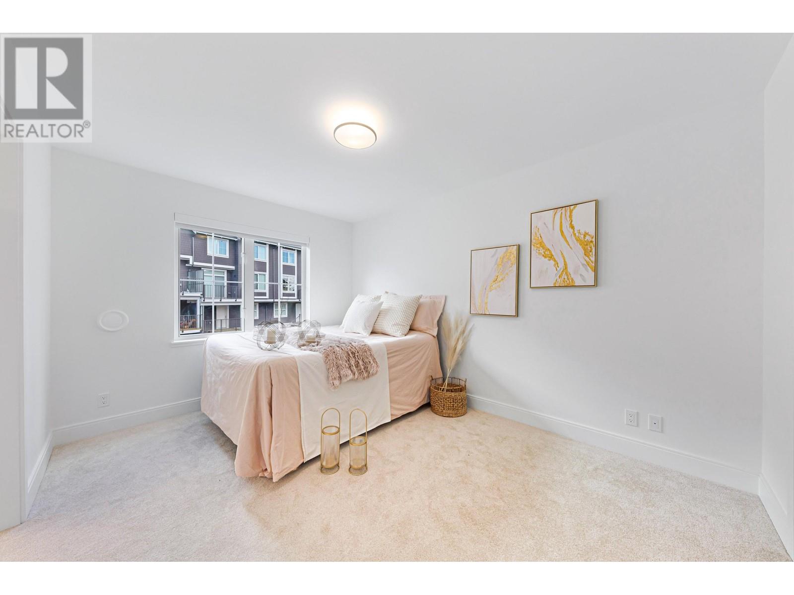 103 1310 Mitchell Street, Coquitlam, British Columbia  V3E 0T9 - Photo 16 - R2984590
