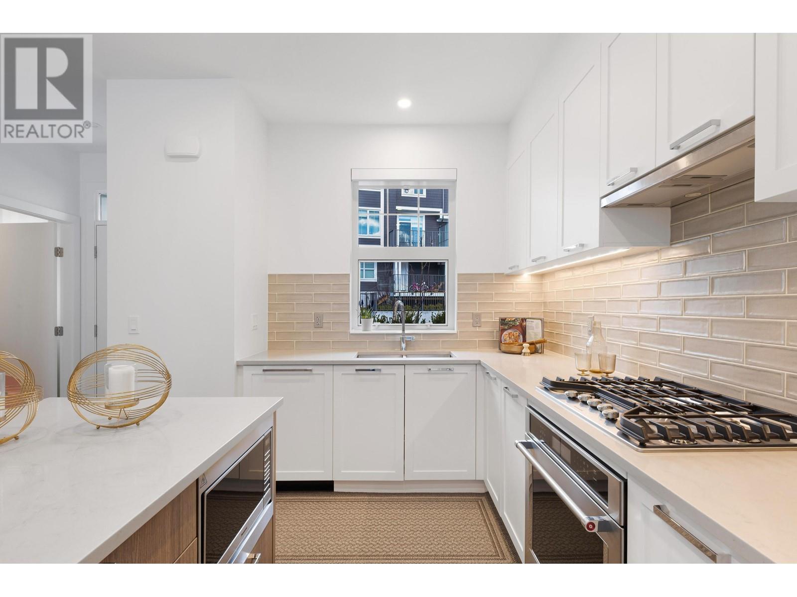 103 1310 Mitchell Street, Coquitlam, British Columbia  V3E 0T9 - Photo 5 - R2984590