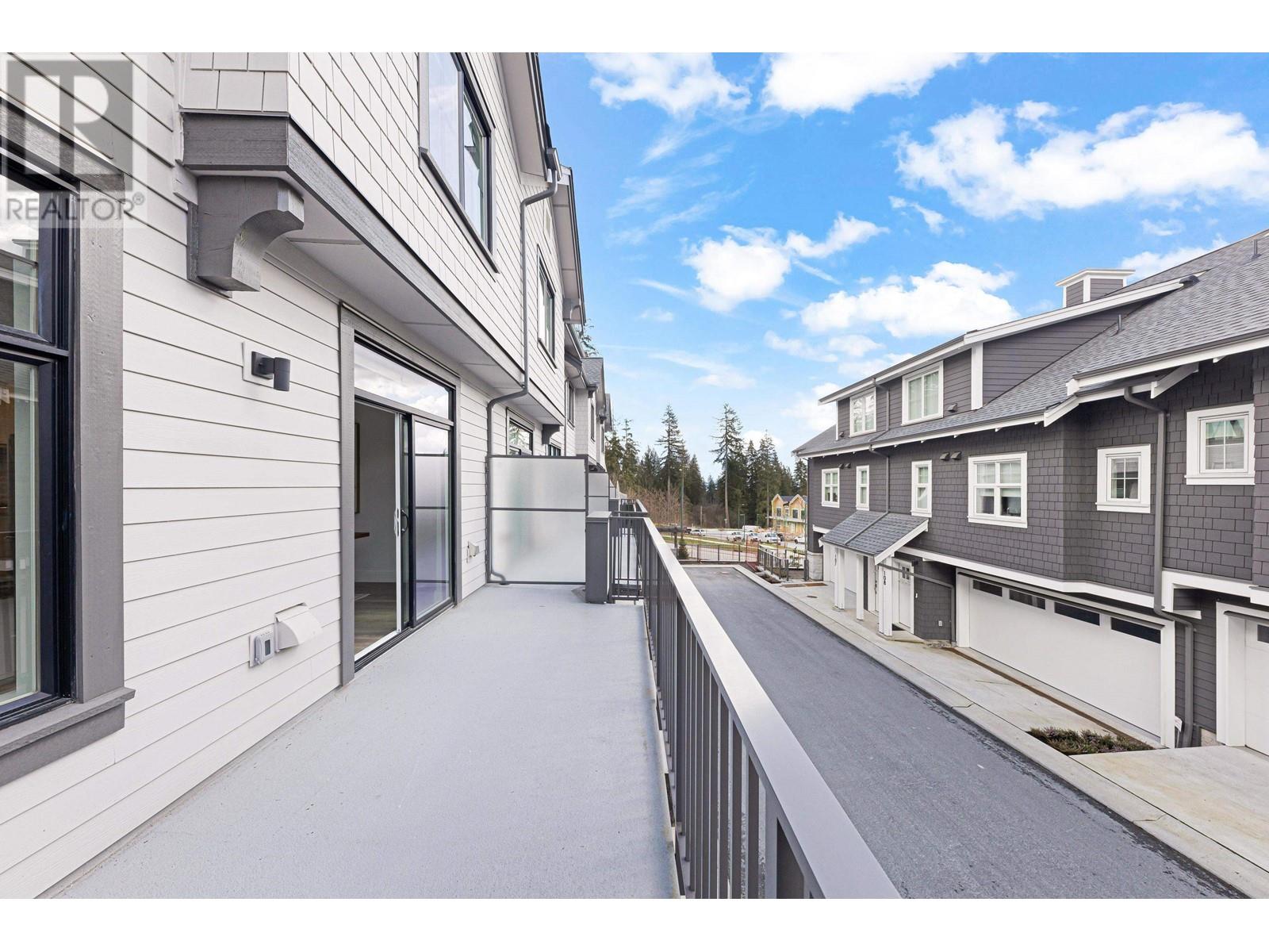 103 1310 Mitchell Street, Coquitlam, British Columbia  V3E 0T9 - Photo 15 - R2984590
