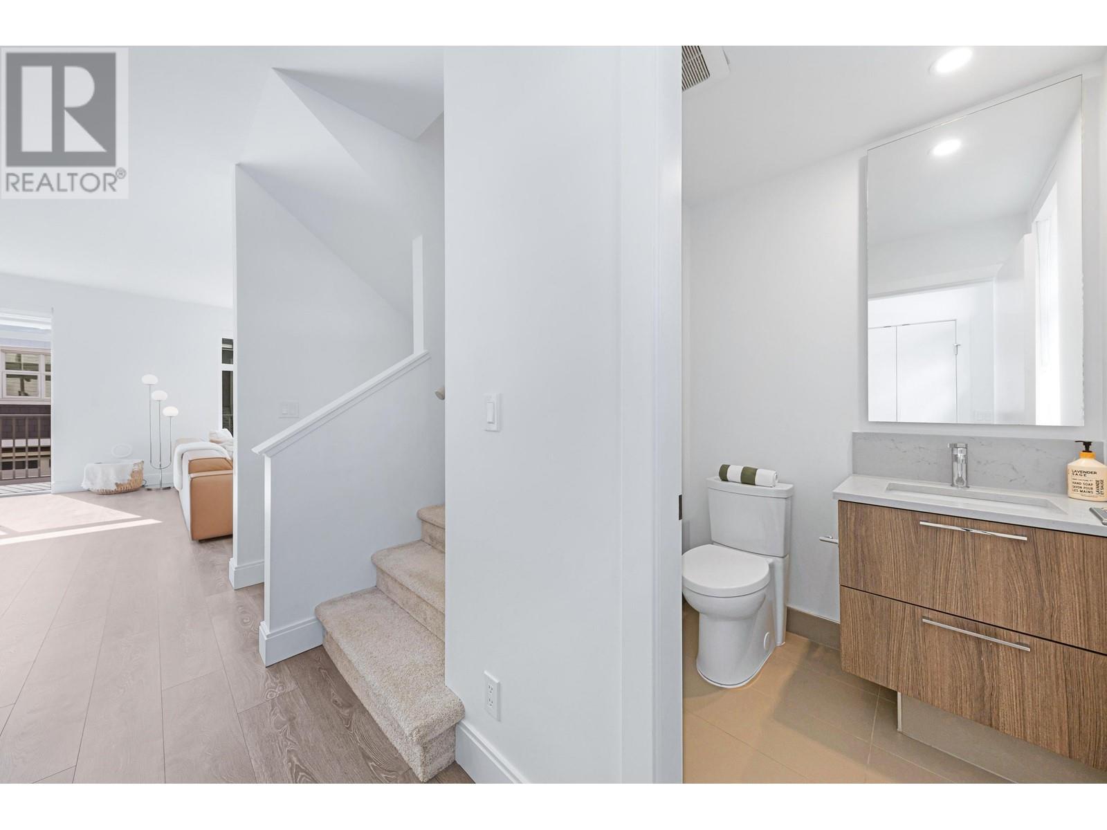 103 1310 Mitchell Street, Coquitlam, British Columbia  V3E 0T9 - Photo 13 - R2984590