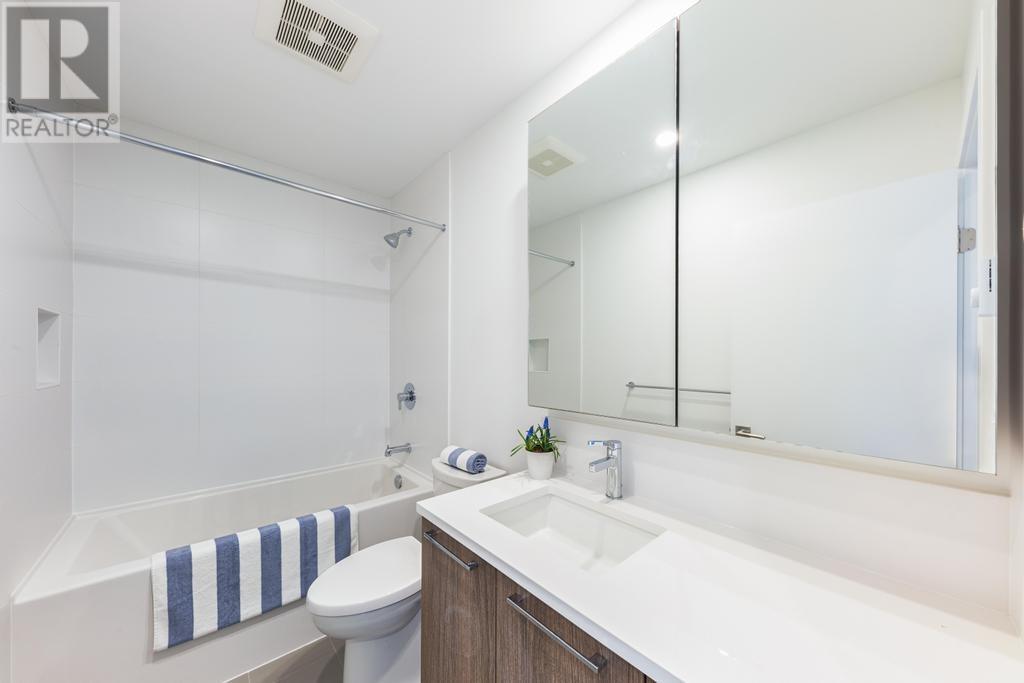 103 1310 Mitchell Street, Coquitlam, British Columbia  V3E 0T9 - Photo 24 - R2984590
