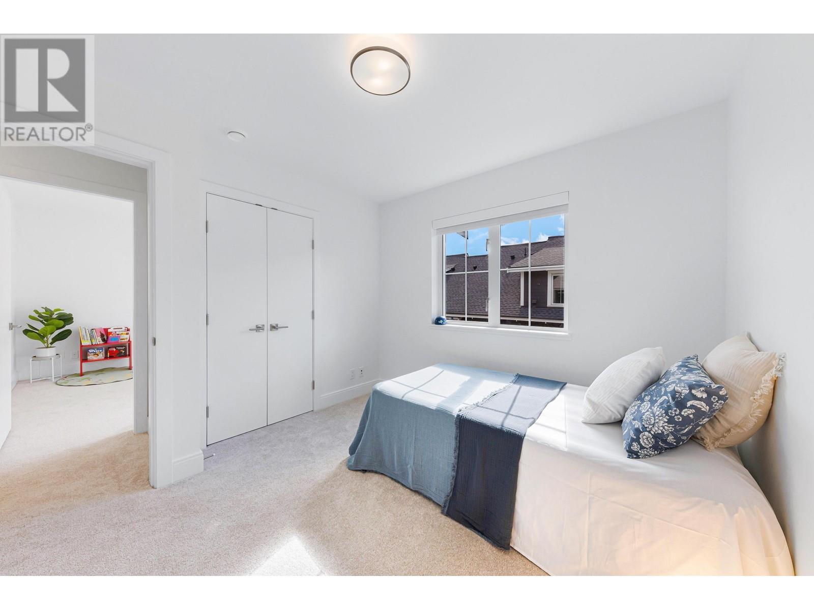 103 1310 Mitchell Street, Coquitlam, British Columbia  V3E 0T9 - Photo 23 - R2984590