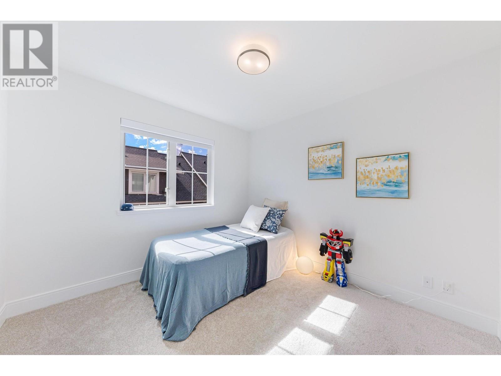 103 1310 Mitchell Street, Coquitlam, British Columbia  V3E 0T9 - Photo 22 - R2984590