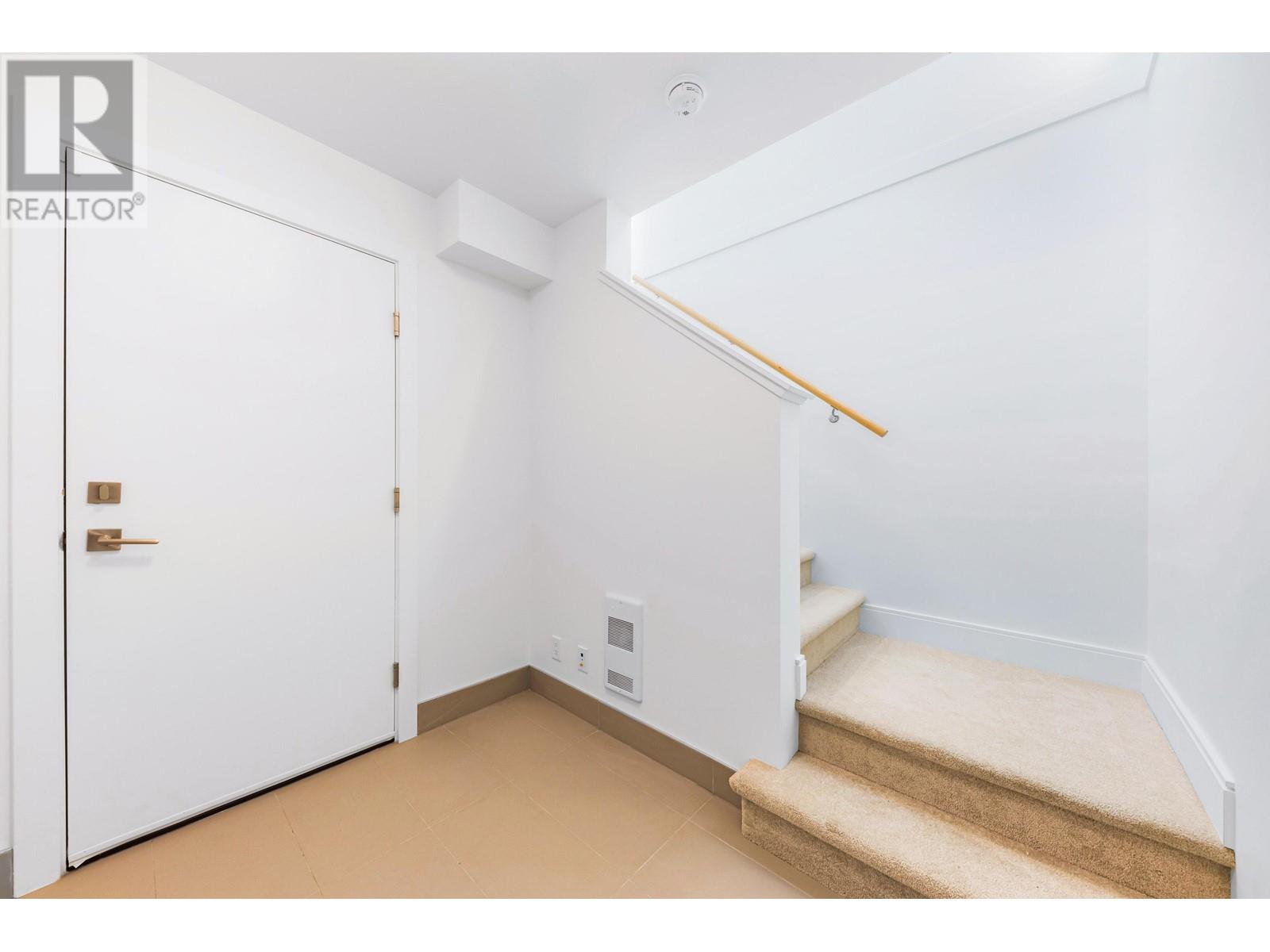 103 1310 Mitchell Street, Coquitlam, British Columbia  V3E 0T9 - Photo 26 - R2984590