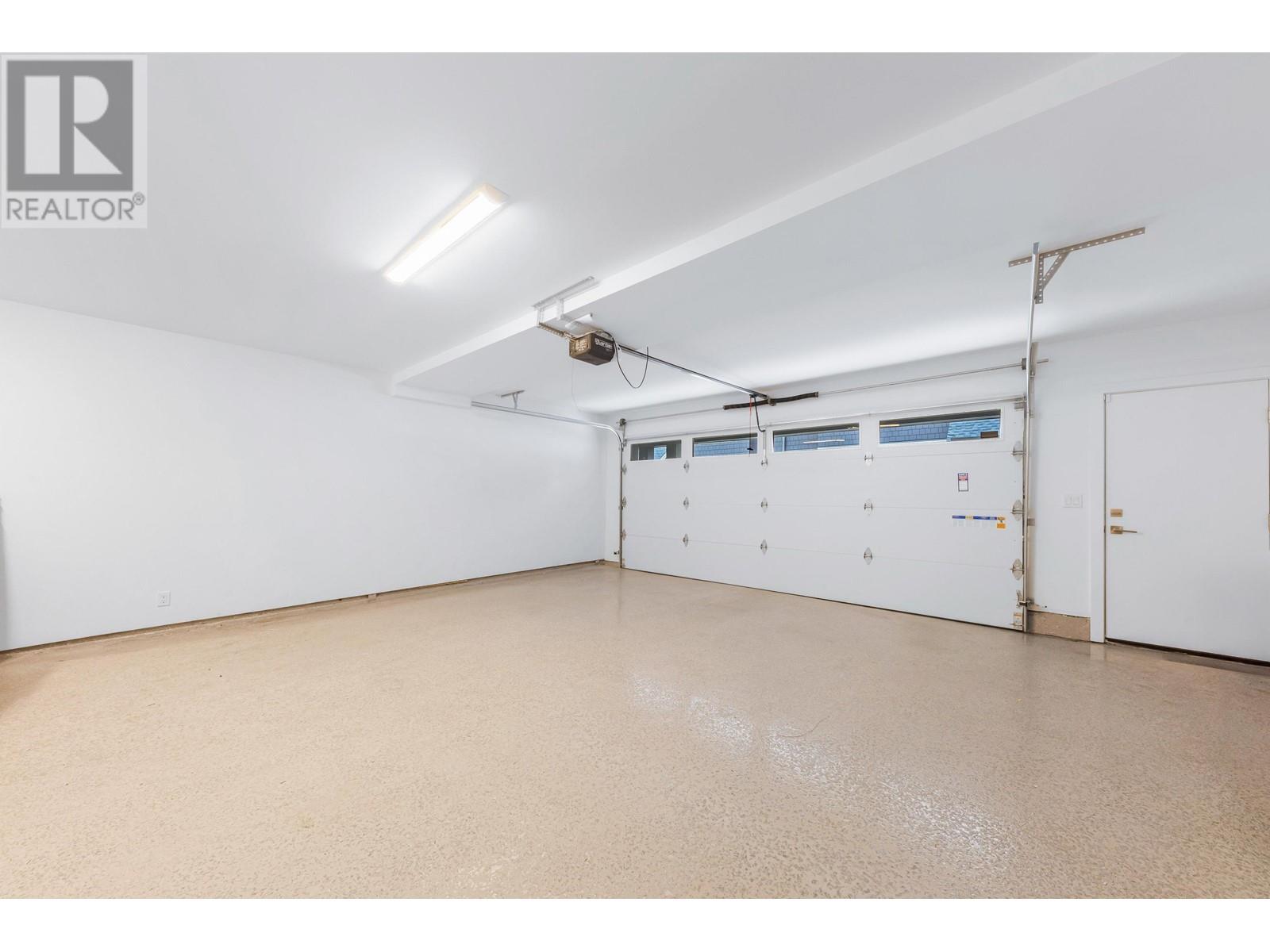 103 1310 Mitchell Street, Coquitlam, British Columbia  V3E 0T9 - Photo 27 - R2984590