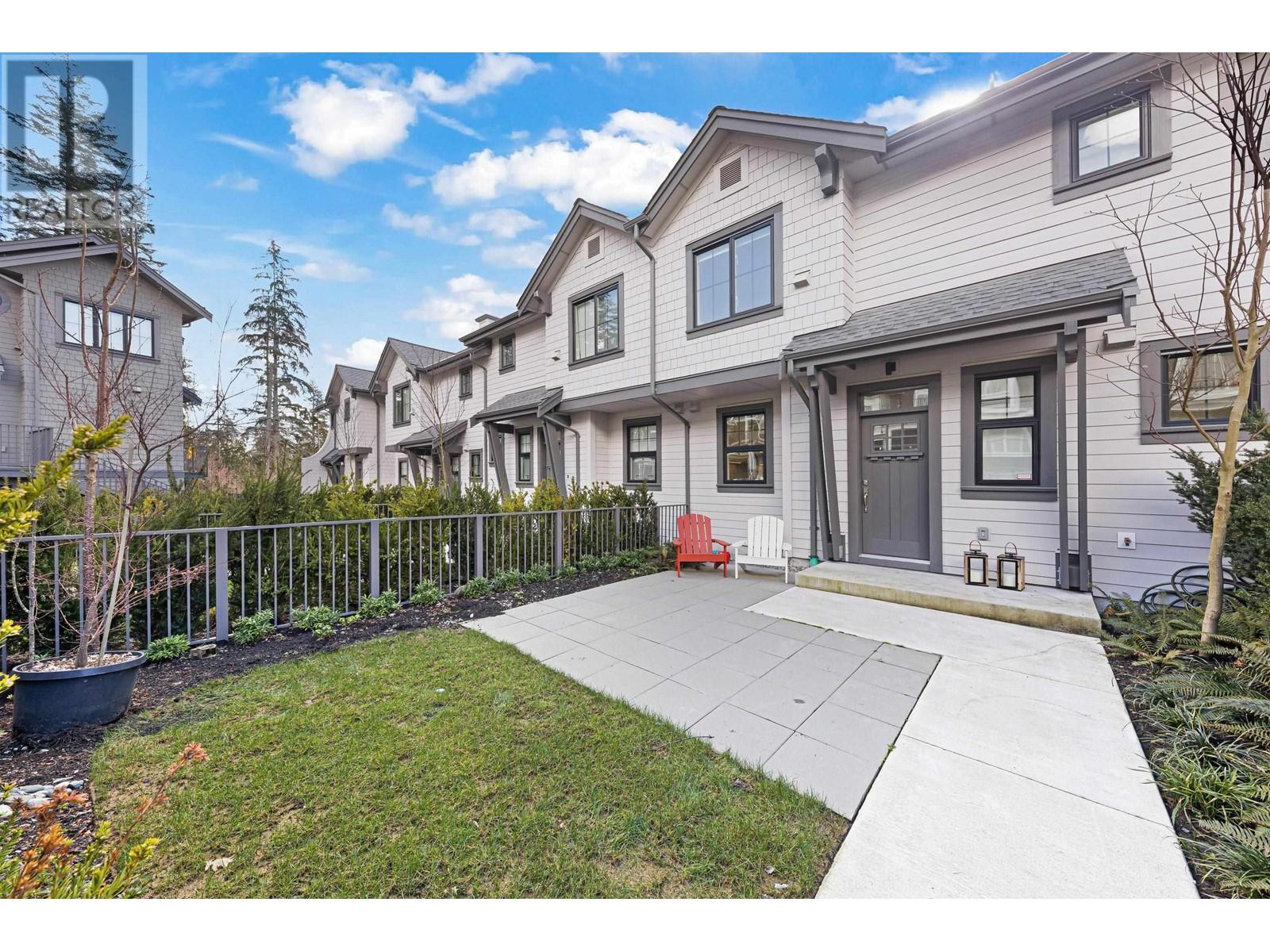 103 1310 Mitchell Street, Coquitlam, British Columbia  V3E 0T9 - Photo 29 - R2984590