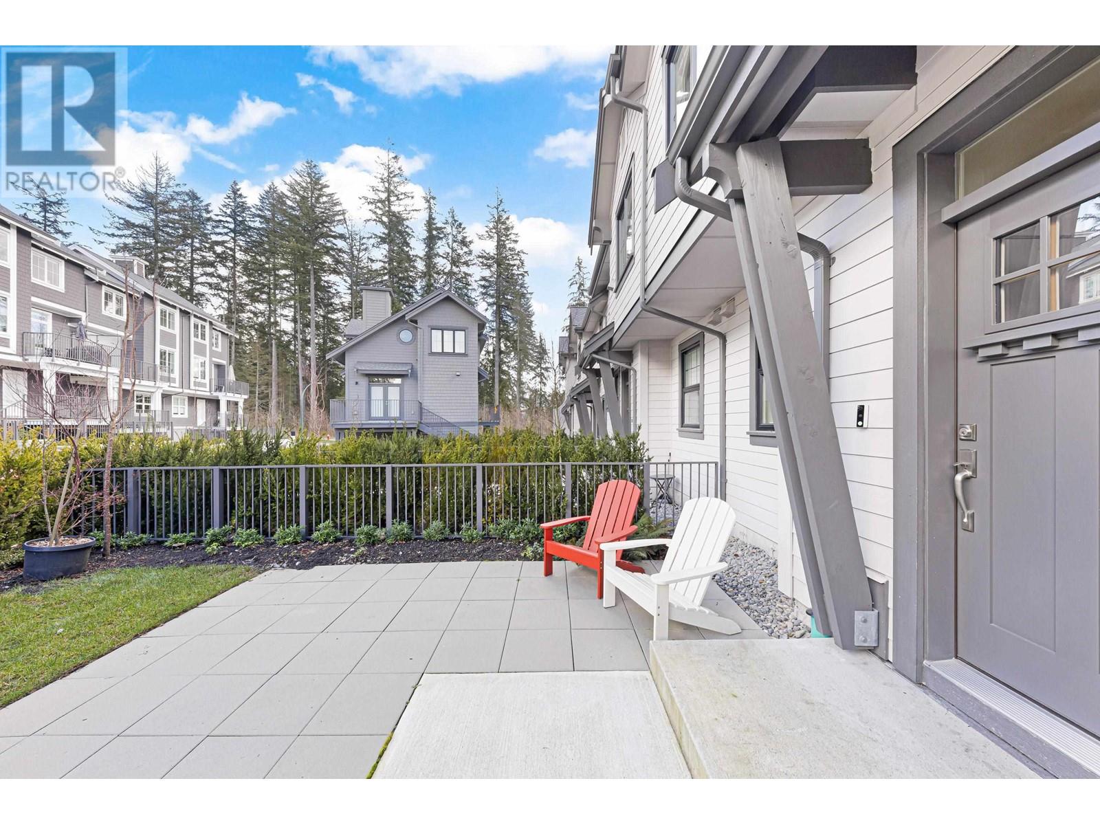 103 1310 Mitchell Street, Coquitlam, British Columbia  V3E 0T9 - Photo 30 - R2984590