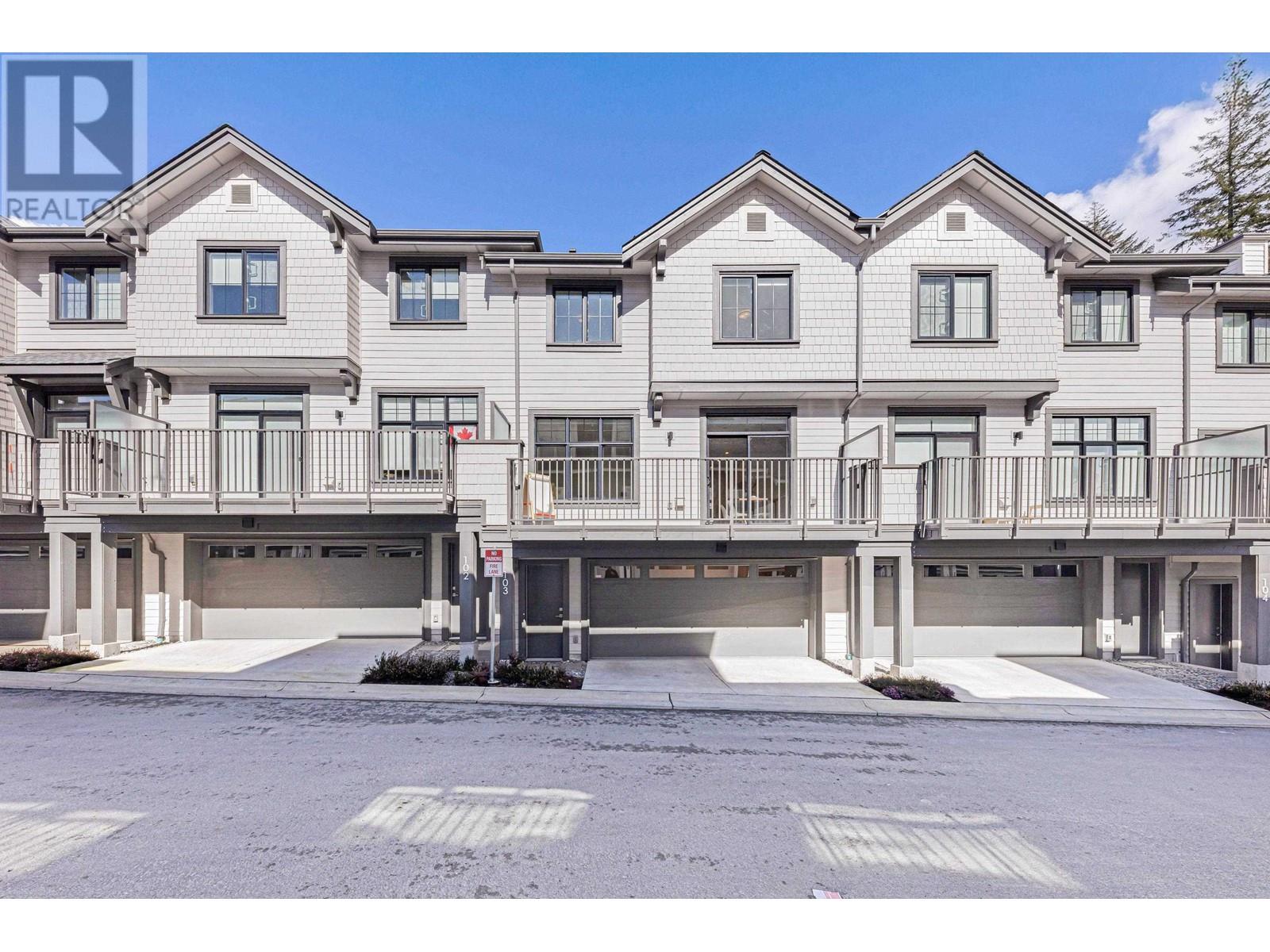 103 1310 Mitchell Street, Coquitlam, British Columbia  V3E 0T9 - Photo 32 - R2984590