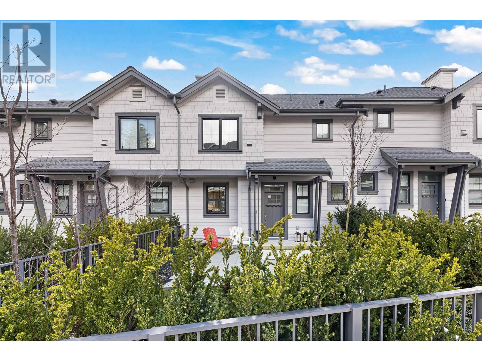 103 1310 Mitchell Street, Coquitlam, British Columbia  V3E 0T9 - Photo 31 - R2984590