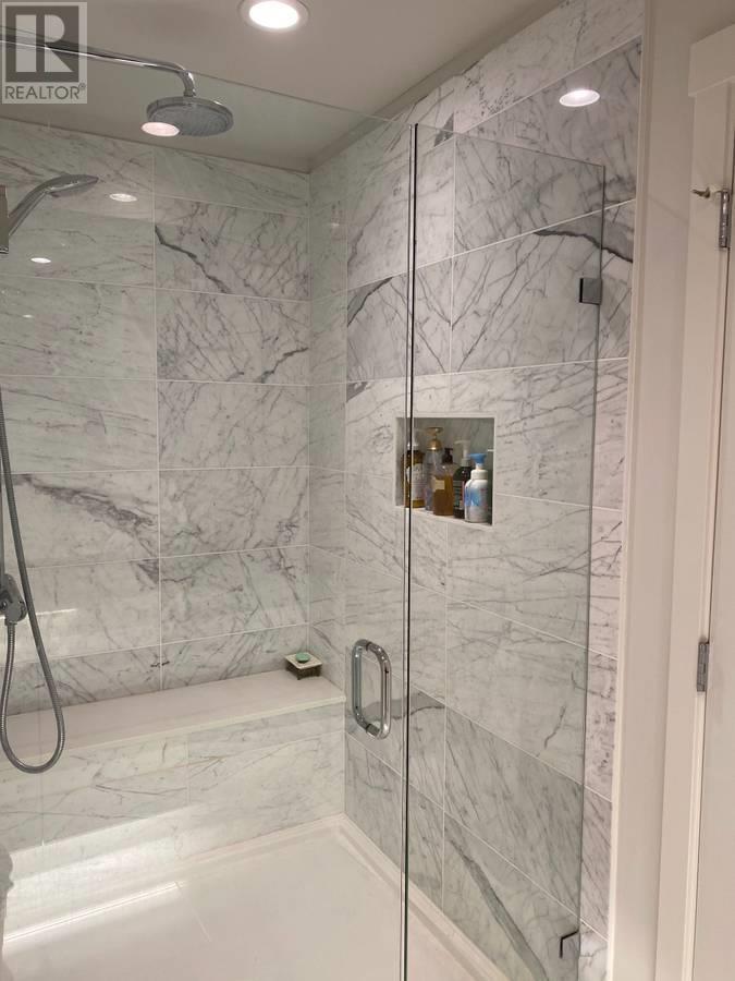48 10388 No. 2 Road, Richmond, British Columbia  V7E 0B9 - Photo 10 - R2986282