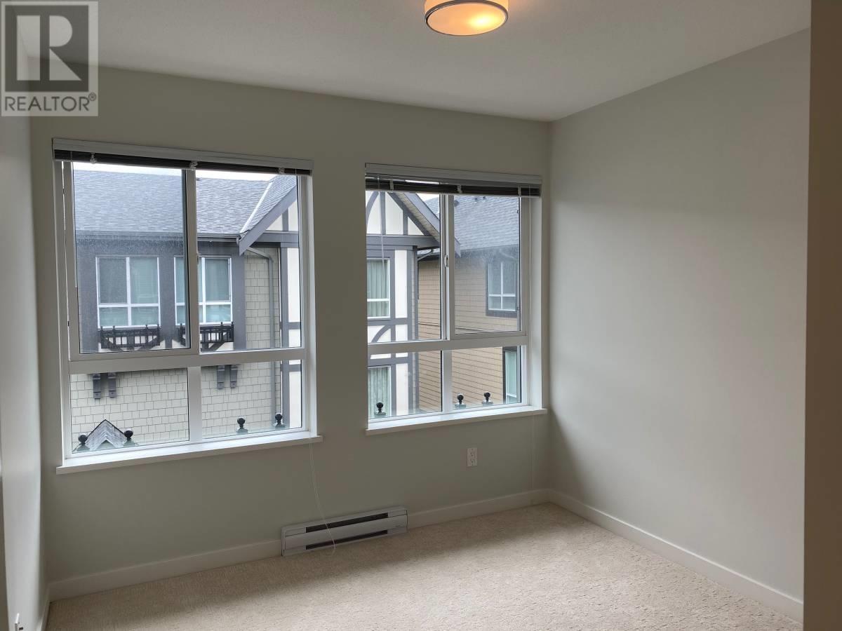 48 10388 No. 2 Road, Richmond, British Columbia  V7E 0B9 - Photo 12 - R2986282