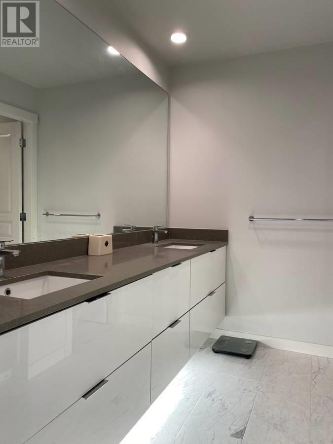 48 10388 No. 2 Road, Richmond, British Columbia  V7E 0B9 - Photo 9 - R2986282