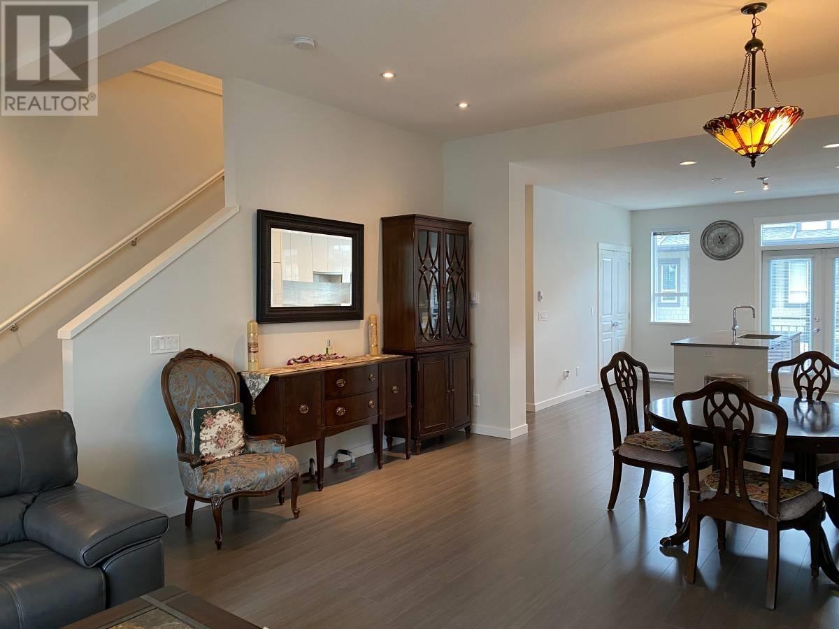 48 10388 No. 2 Road, Richmond, British Columbia  V7E 0B9 - Photo 3 - R2986282