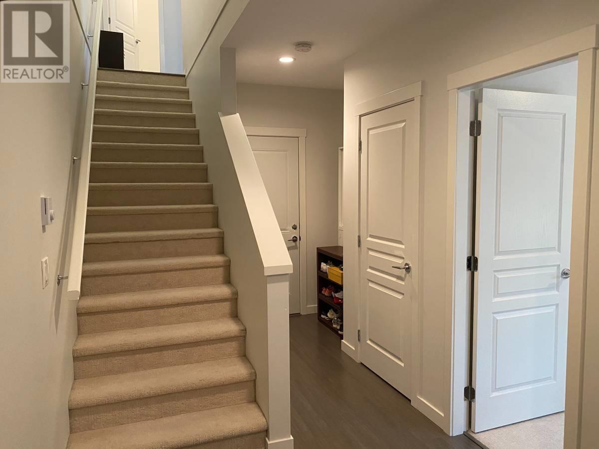 48 10388 No. 2 Road, Richmond, British Columbia  V7E 0B9 - Photo 6 - R2986282