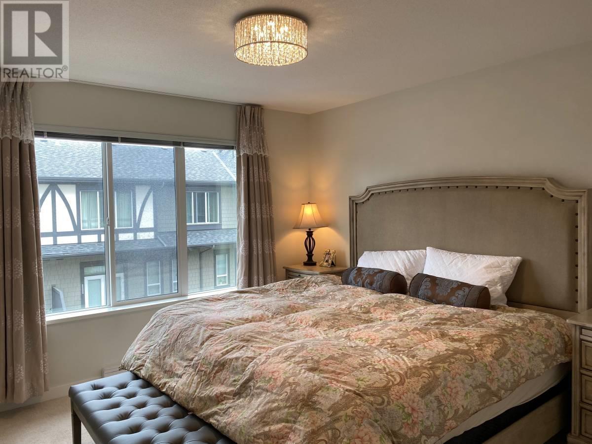 48 10388 No. 2 Road, Richmond, British Columbia  V7E 0B9 - Photo 7 - R2986282