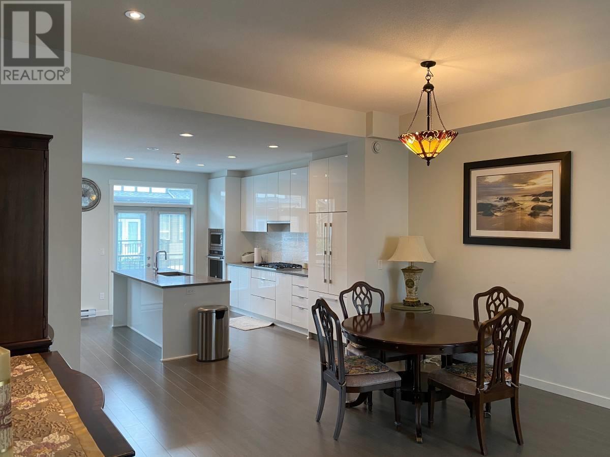 48 10388 No. 2 Road, Richmond, British Columbia  V7E 0B9 - Photo 4 - R2986282