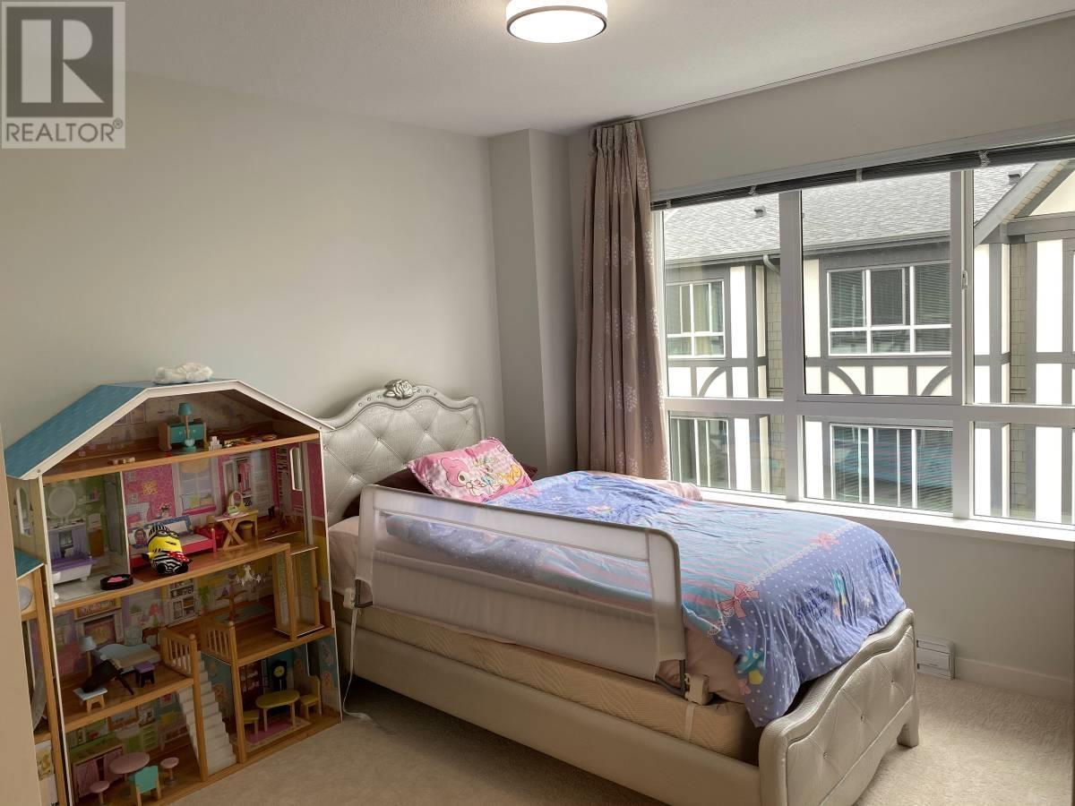 48 10388 No. 2 Road, Richmond, British Columbia  V7E 0B9 - Photo 11 - R2986282