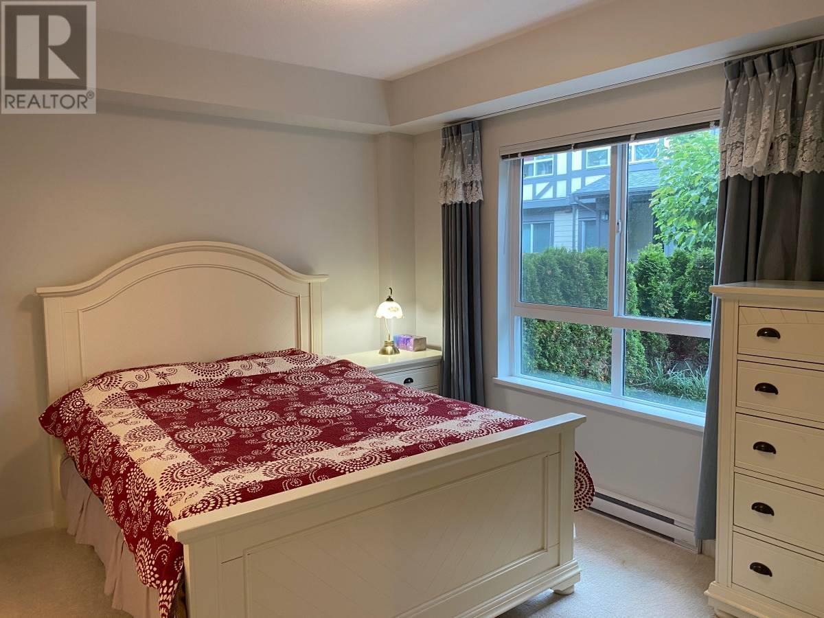 48 10388 No. 2 Road, Richmond, British Columbia  V7E 0B9 - Photo 8 - R2986282