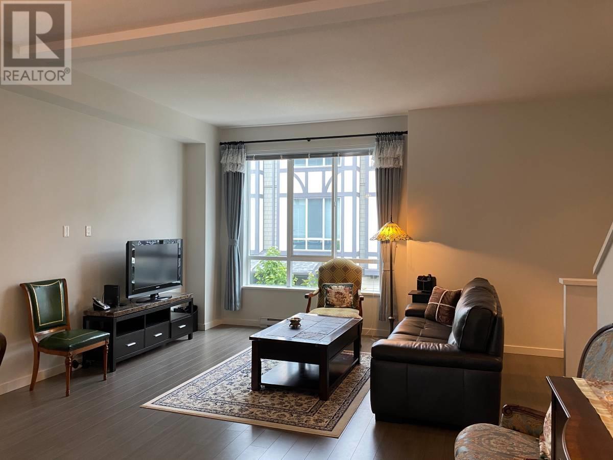 48 10388 No. 2 Road, Richmond, British Columbia  V7E 0B9 - Photo 2 - R2986282