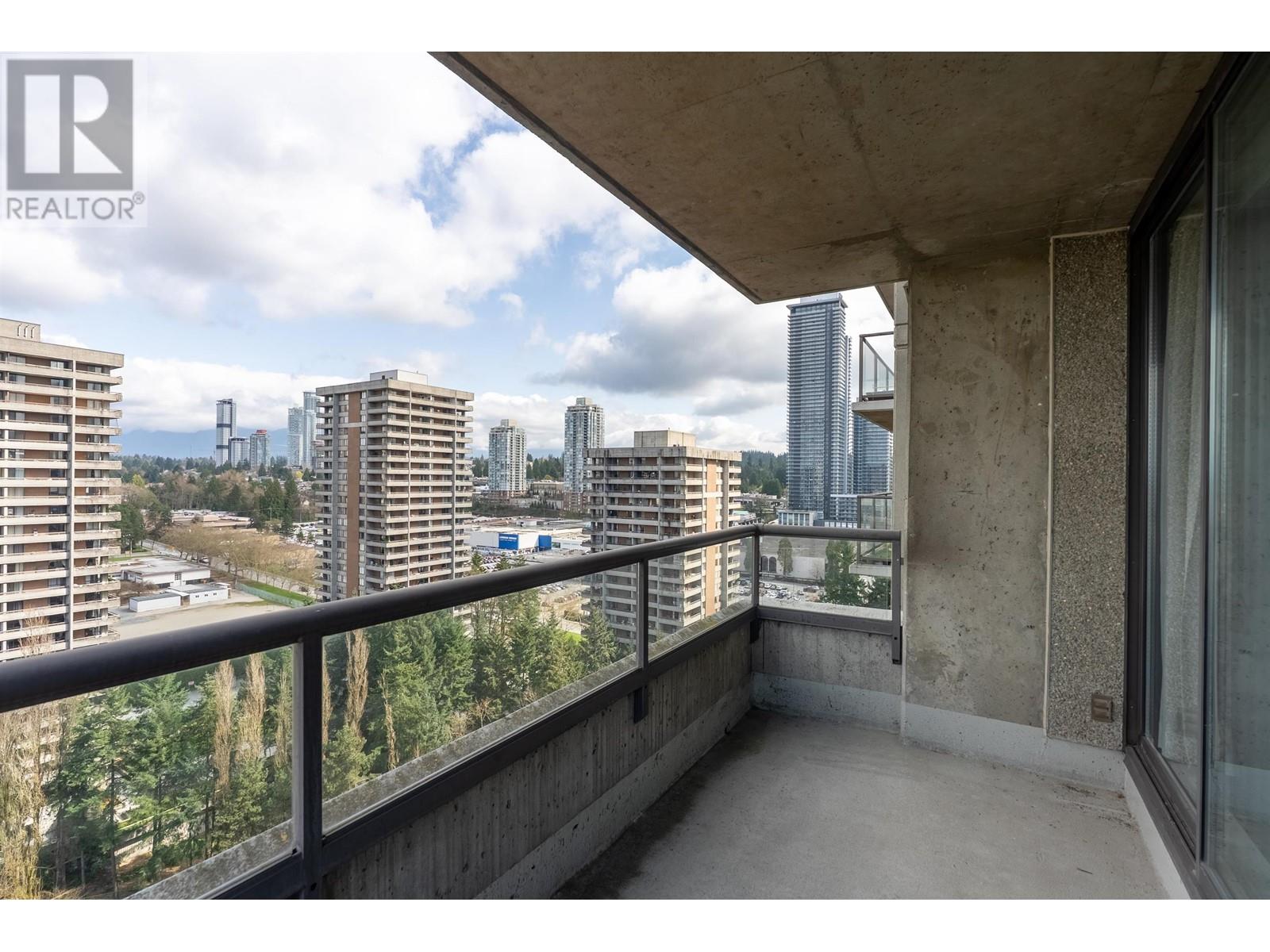 2006 3970 Carrigan Court, Burnaby, British Columbia  V3N 4S5 - Photo 17 - R2985646