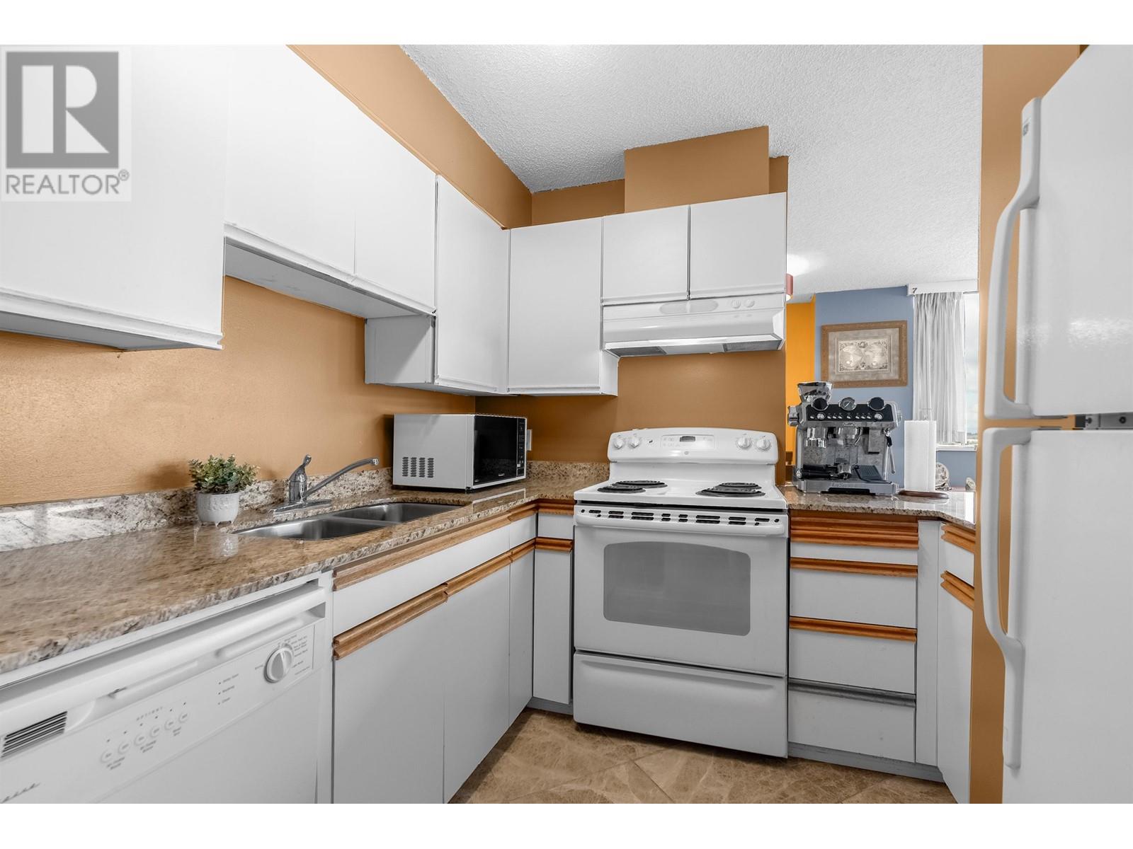 2006 3970 Carrigan Court, Burnaby, British Columbia  V3N 4S5 - Photo 6 - R2985646