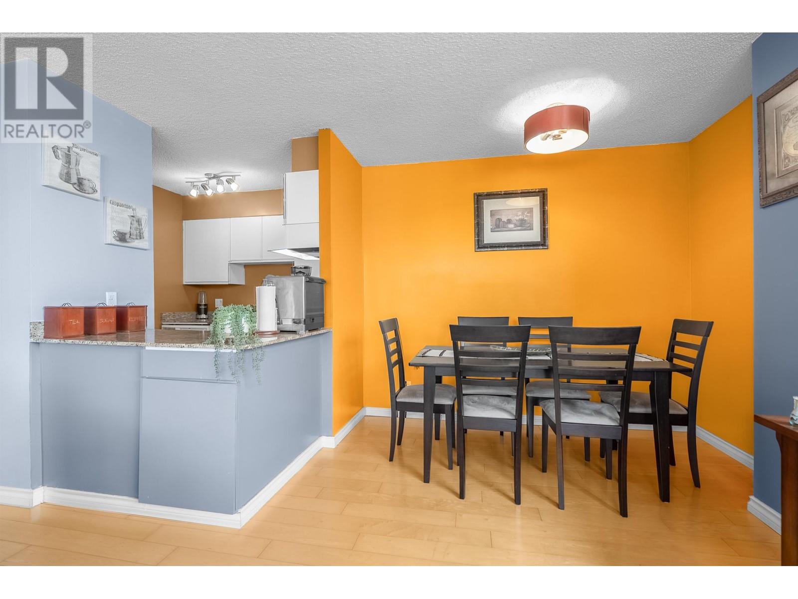2006 3970 Carrigan Court, Burnaby, British Columbia  V3N 4S5 - Photo 5 - R2985646