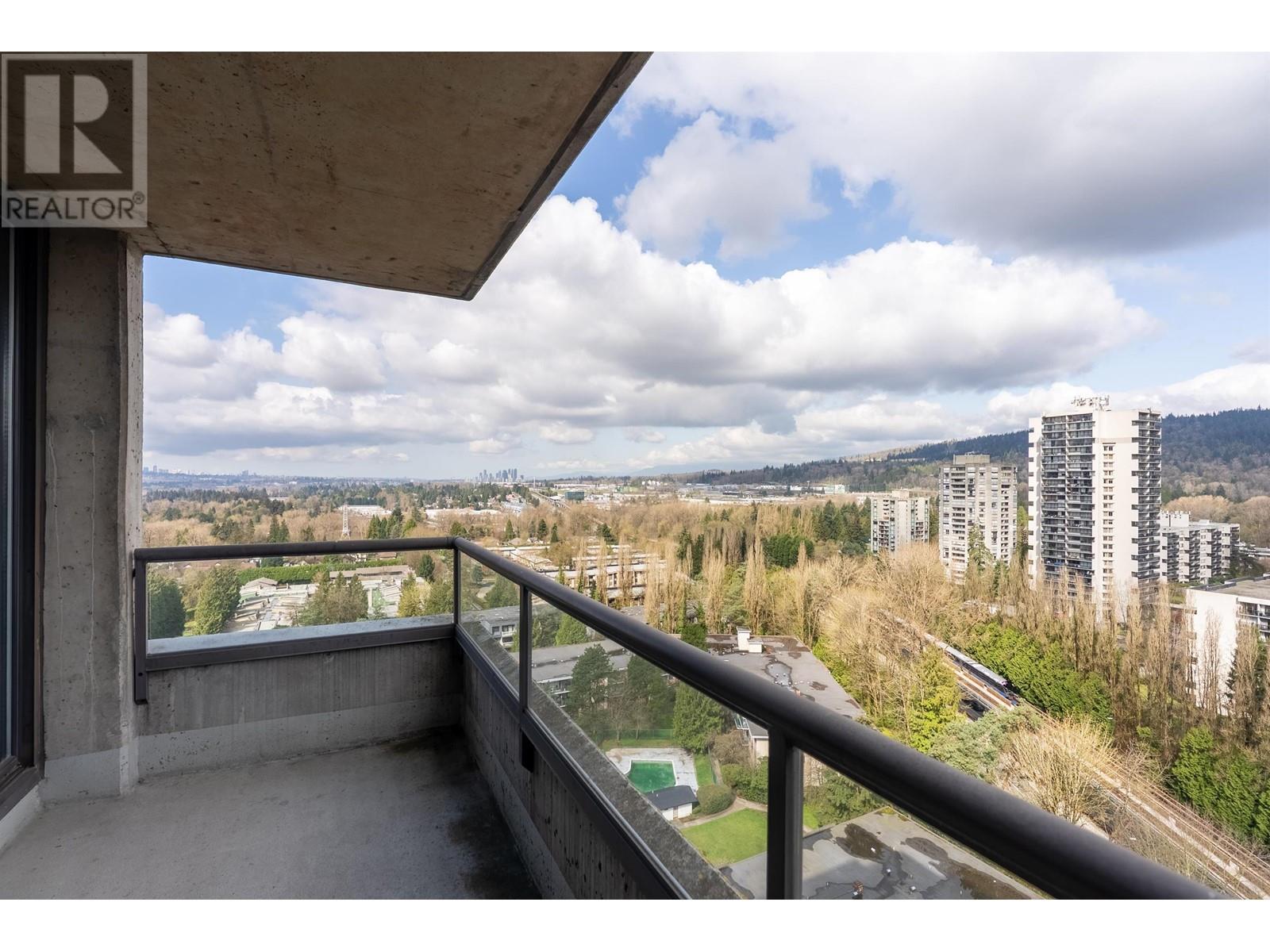 2006 3970 Carrigan Court, Burnaby, British Columbia  V3N 4S5 - Photo 16 - R2985646