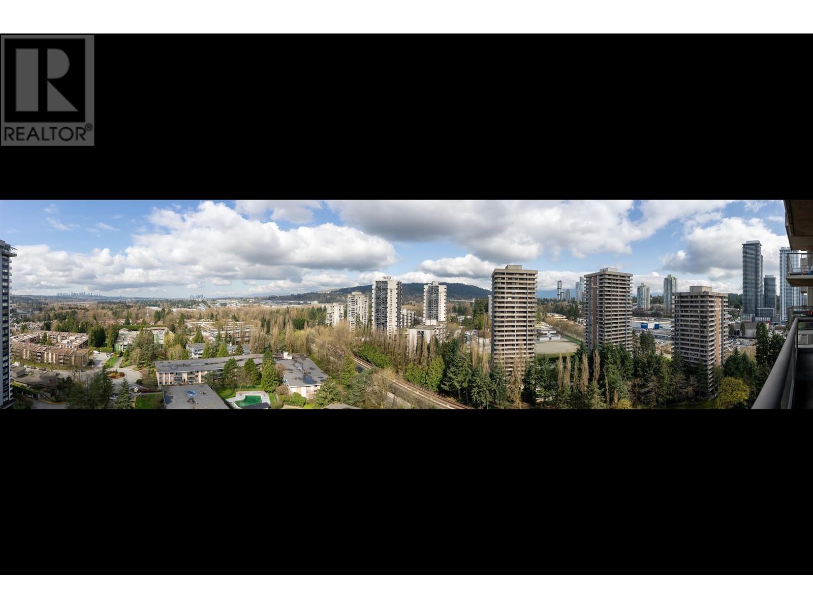 2006 3970 Carrigan Court, Burnaby, British Columbia  V3N 4S5 - Photo 15 - R2985646