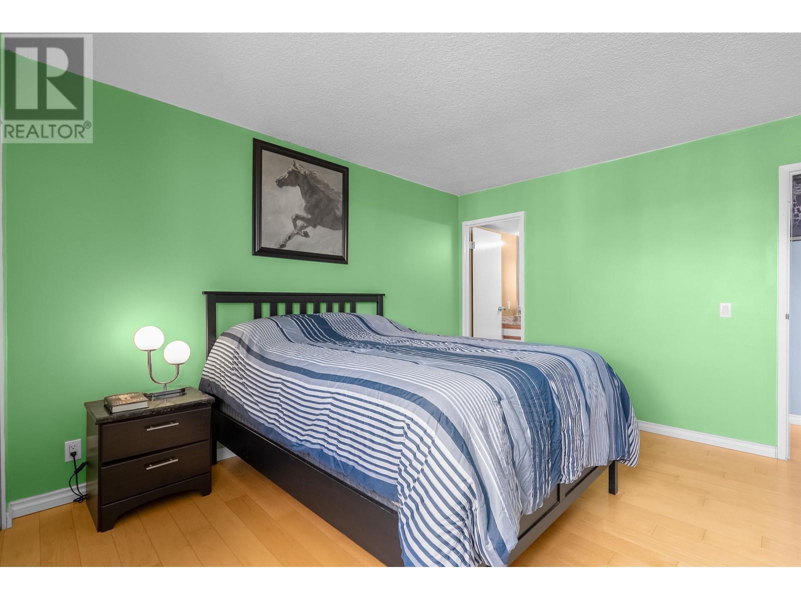 2006 3970 Carrigan Court, Burnaby, British Columbia  V3N 4S5 - Photo 9 - R2985646
