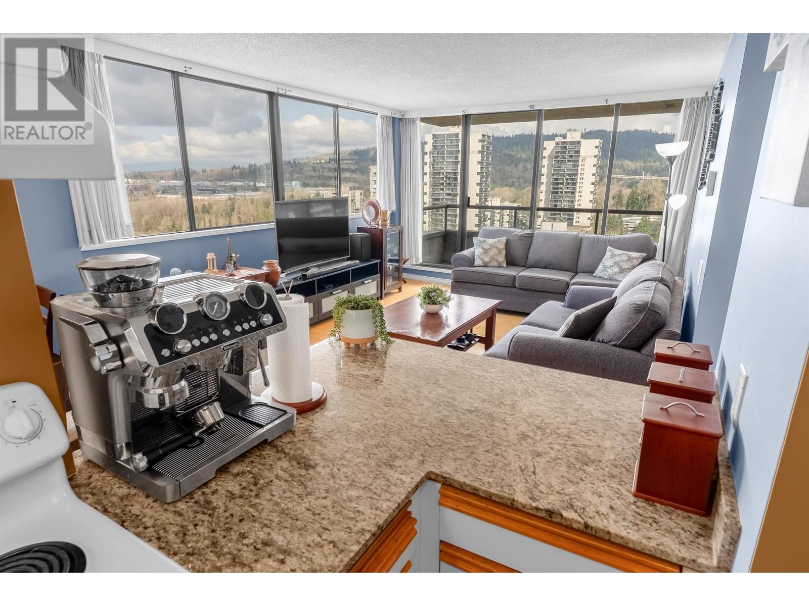 2006 3970 Carrigan Court, Burnaby, British Columbia  V3N 4S5 - Photo 7 - R2985646