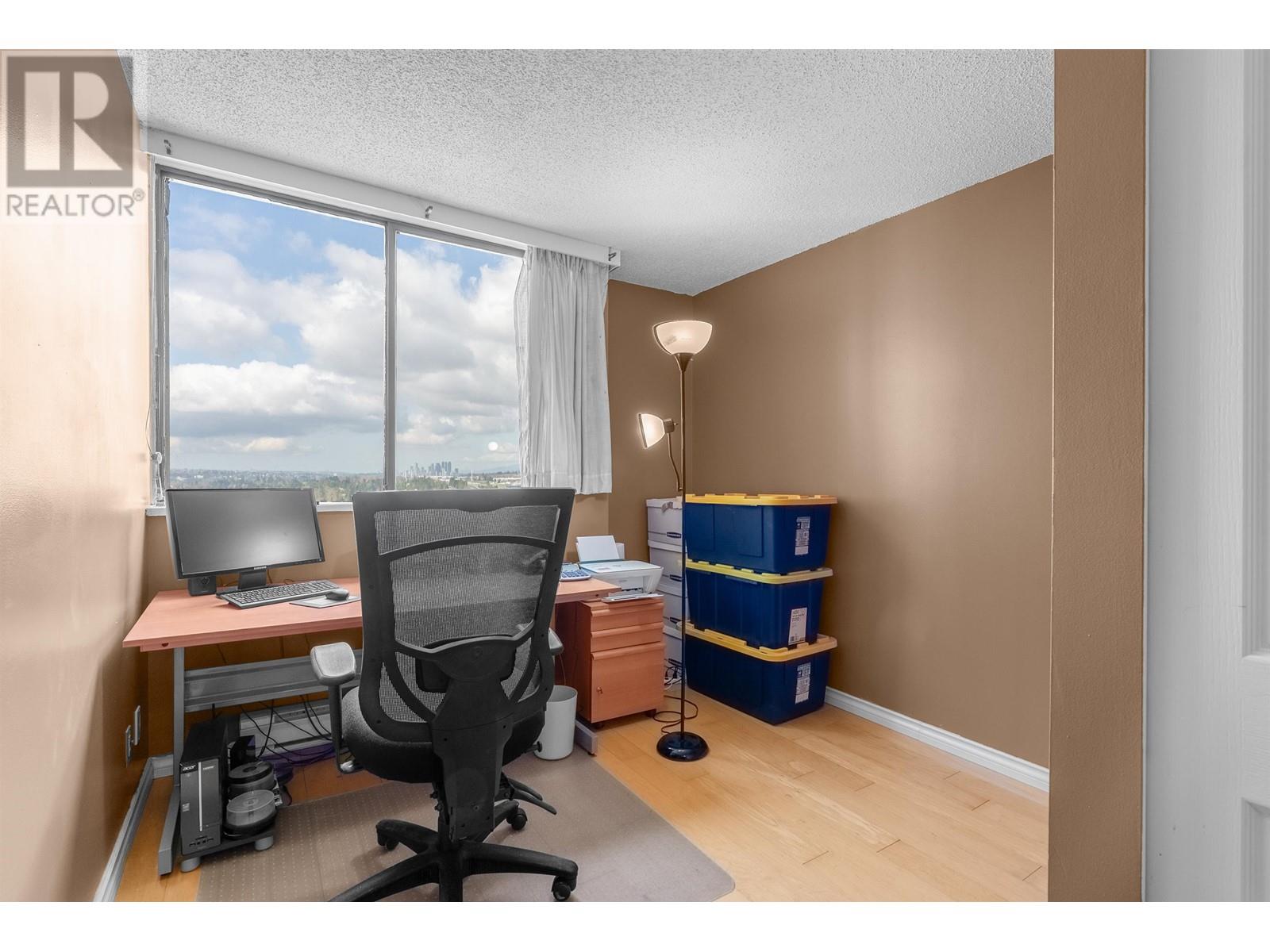 2006 3970 Carrigan Court, Burnaby, British Columbia  V3N 4S5 - Photo 11 - R2985646