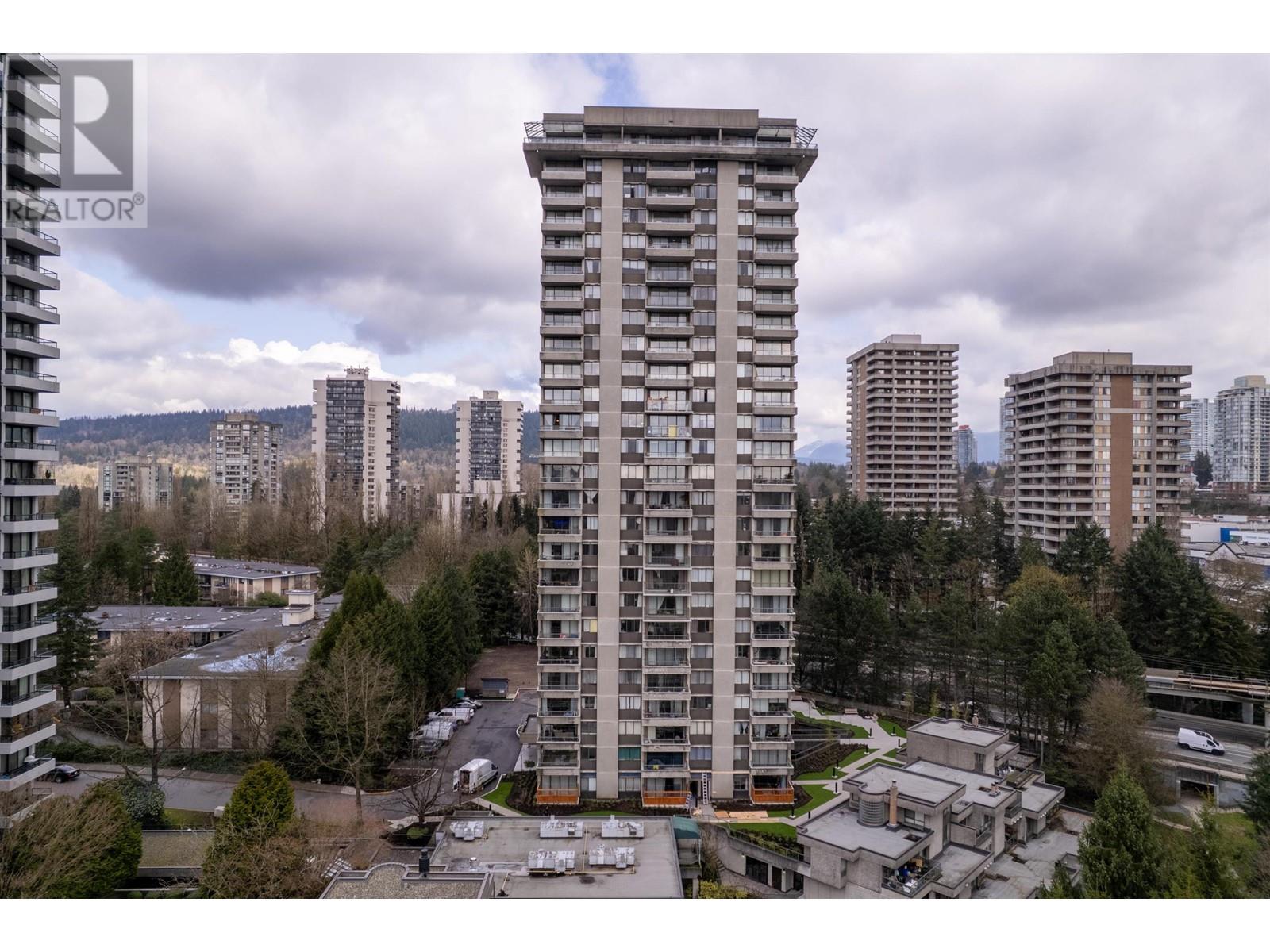 2006 3970 Carrigan Court, Burnaby, British Columbia  V3N 4S5 - Photo 25 - R2985646