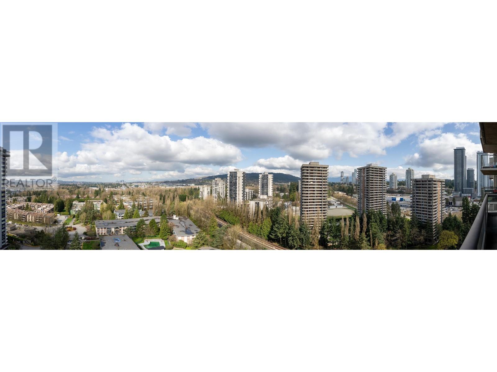 2006 3970 Carrigan Court, Burnaby, British Columbia  V3N 4S5 - Photo 18 - R2985646