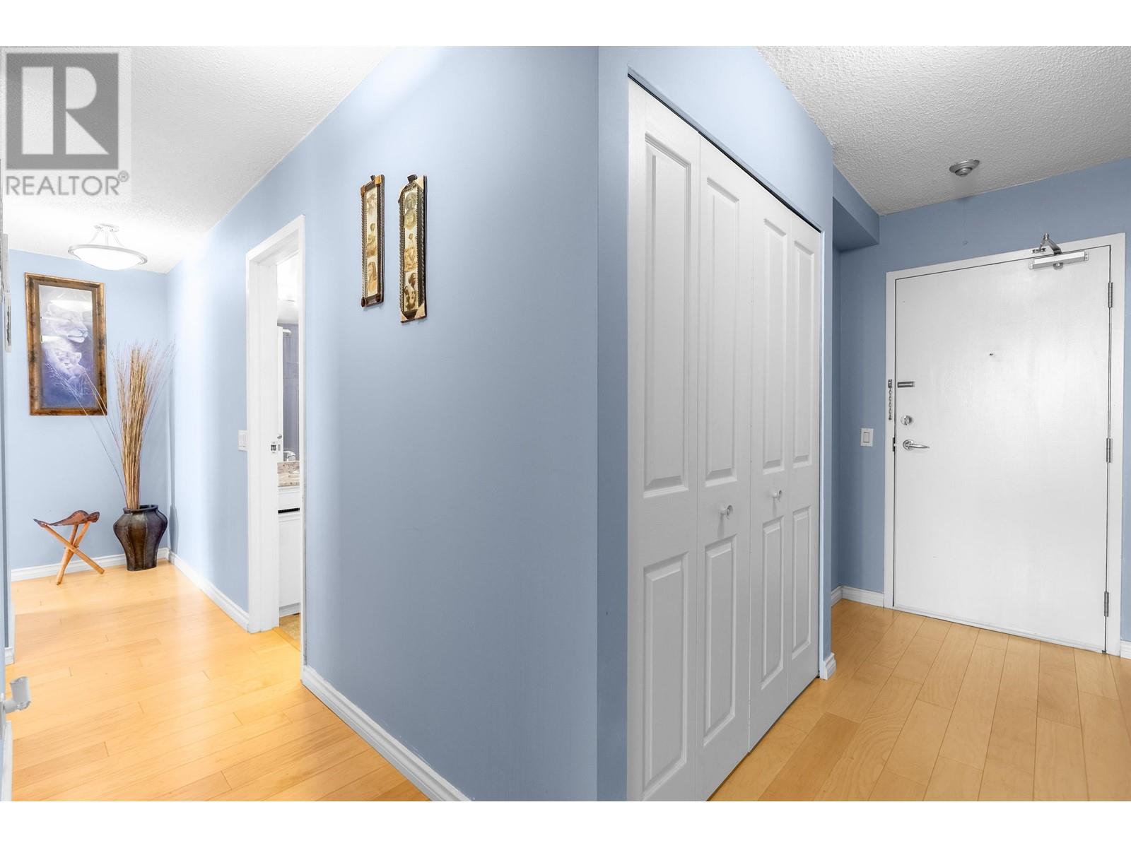2006 3970 Carrigan Court, Burnaby, British Columbia  V3N 4S5 - Photo 13 - R2985646